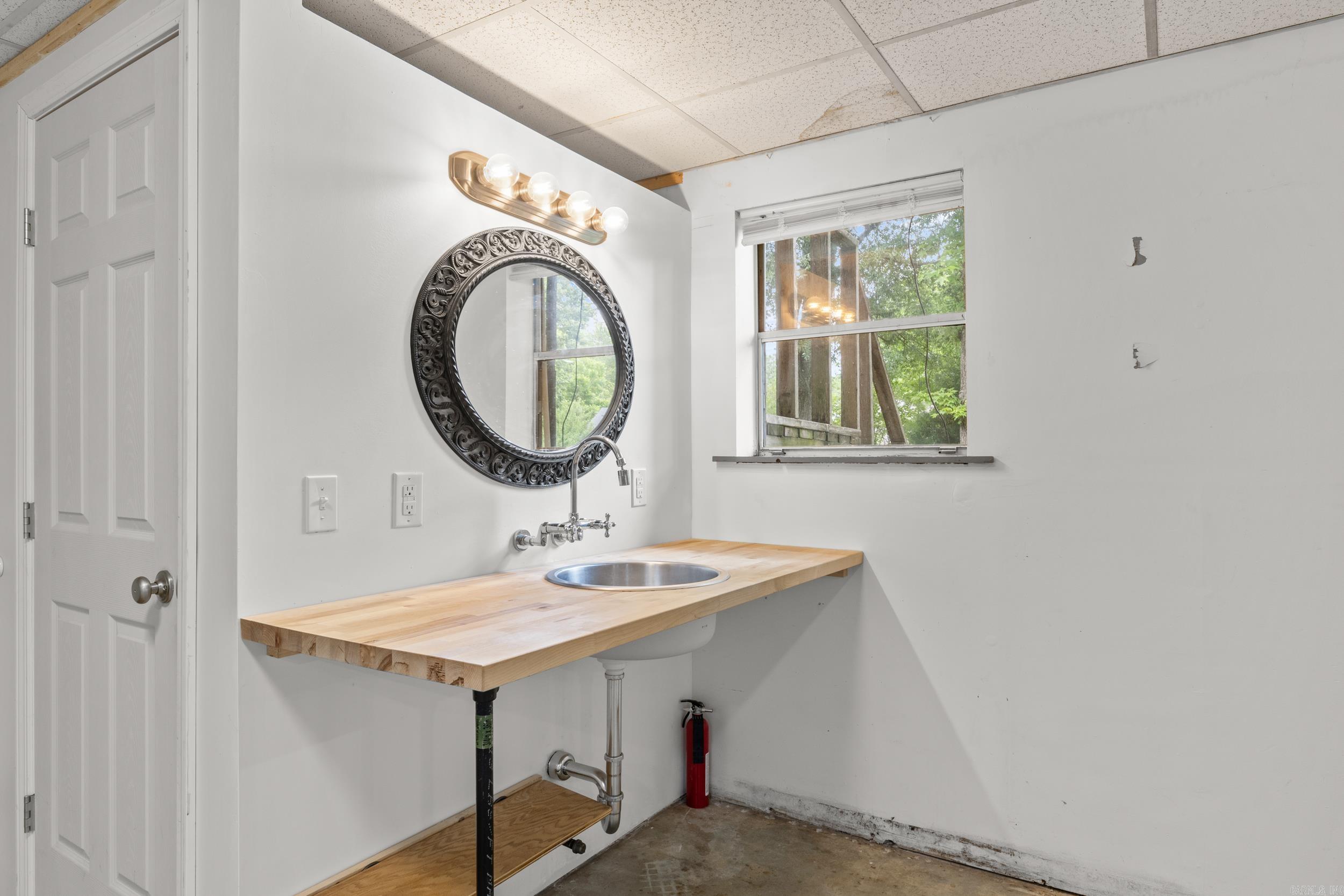 Hurst Acres - Residential