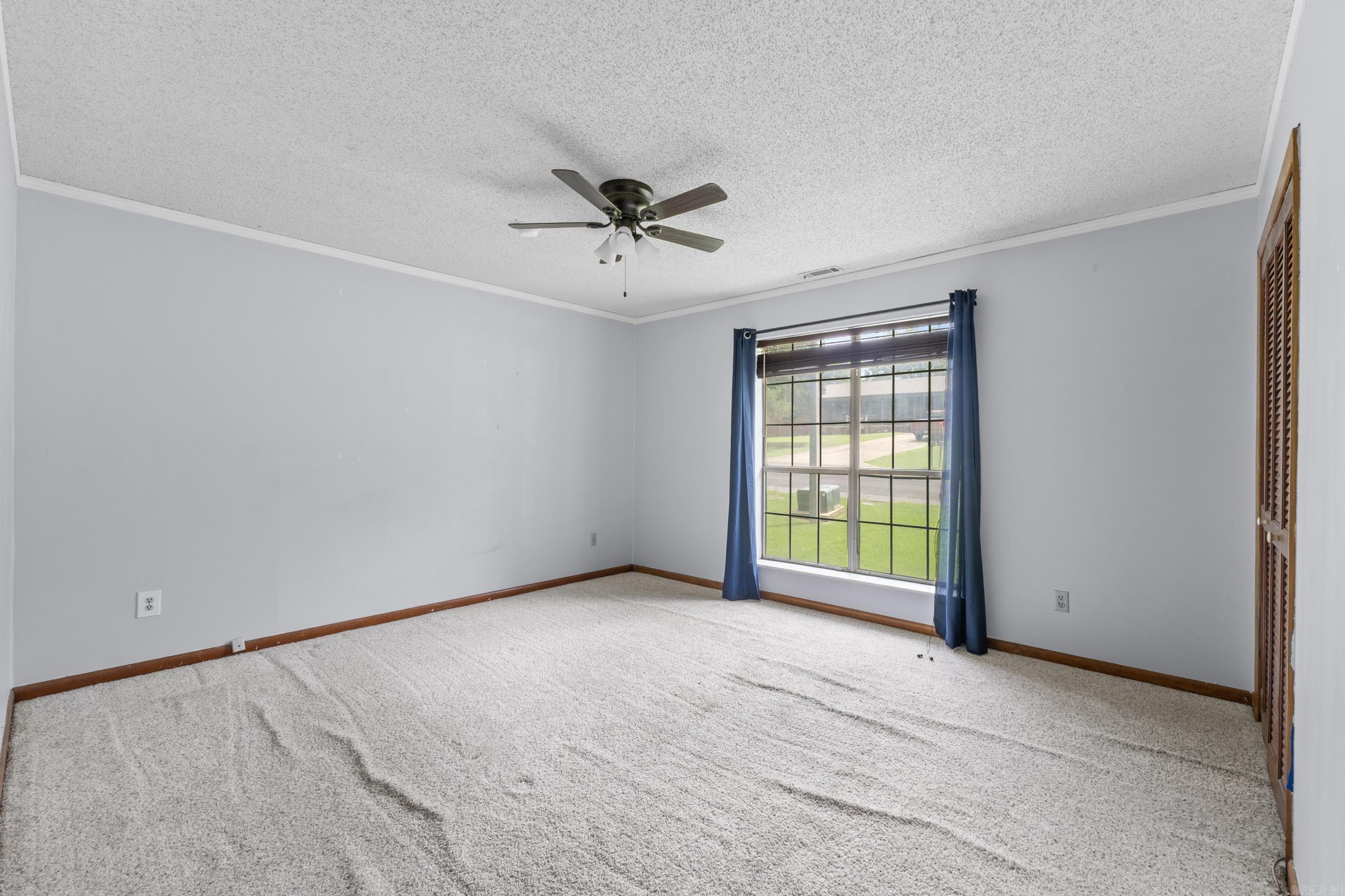 Hurst Acres - Residential