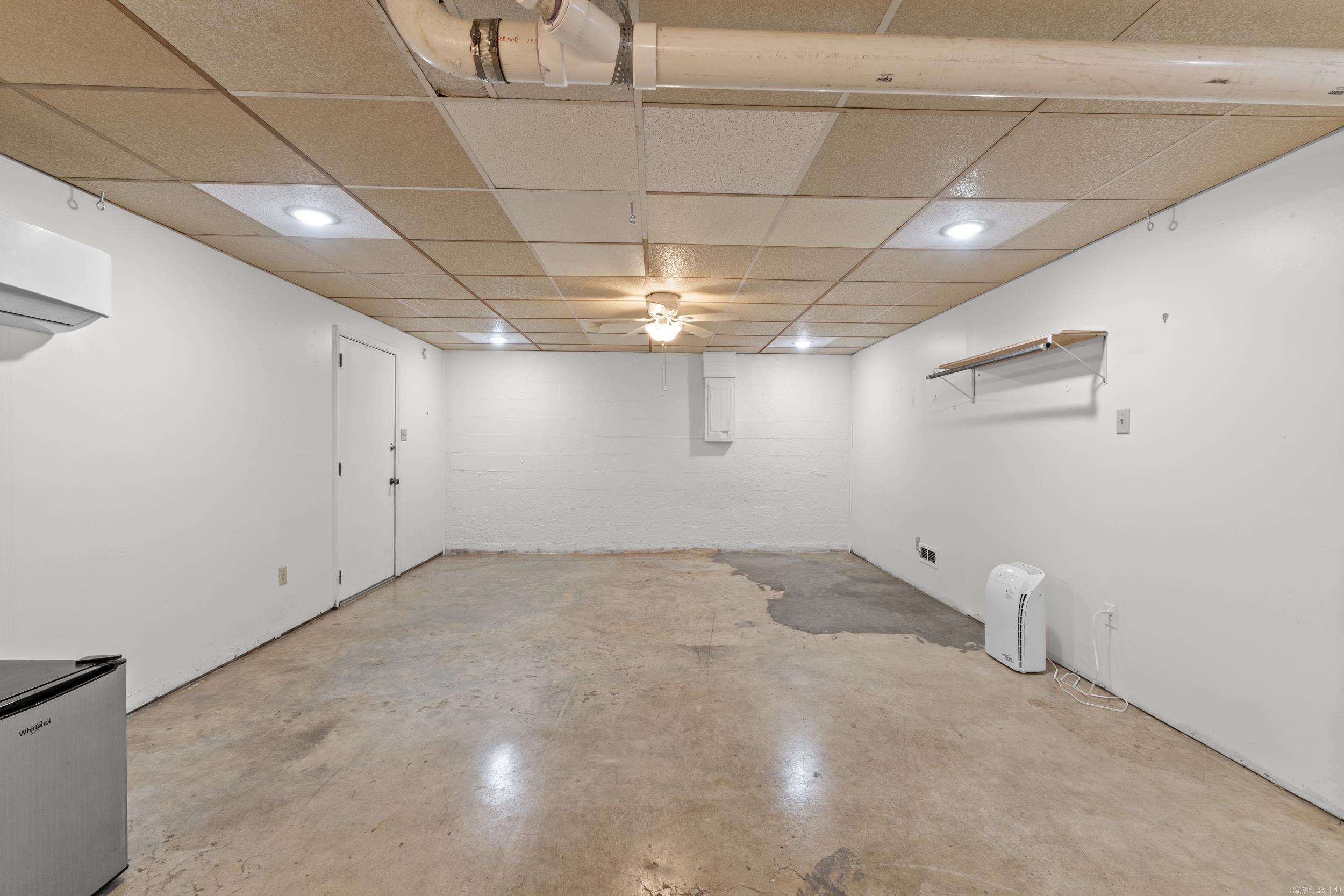 Hurst Acres - Residential