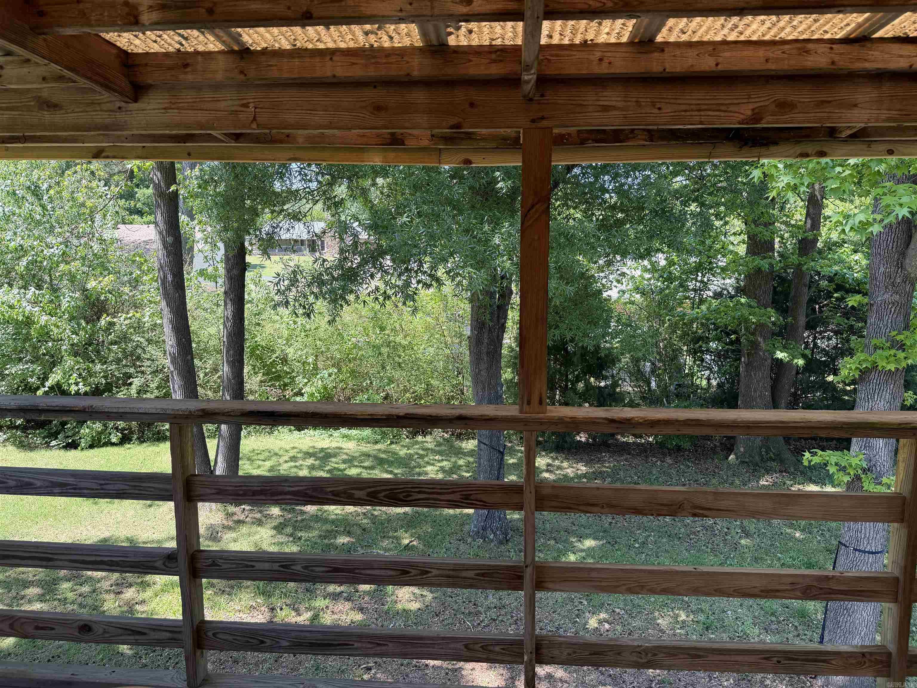 Hurst Acres - Residential