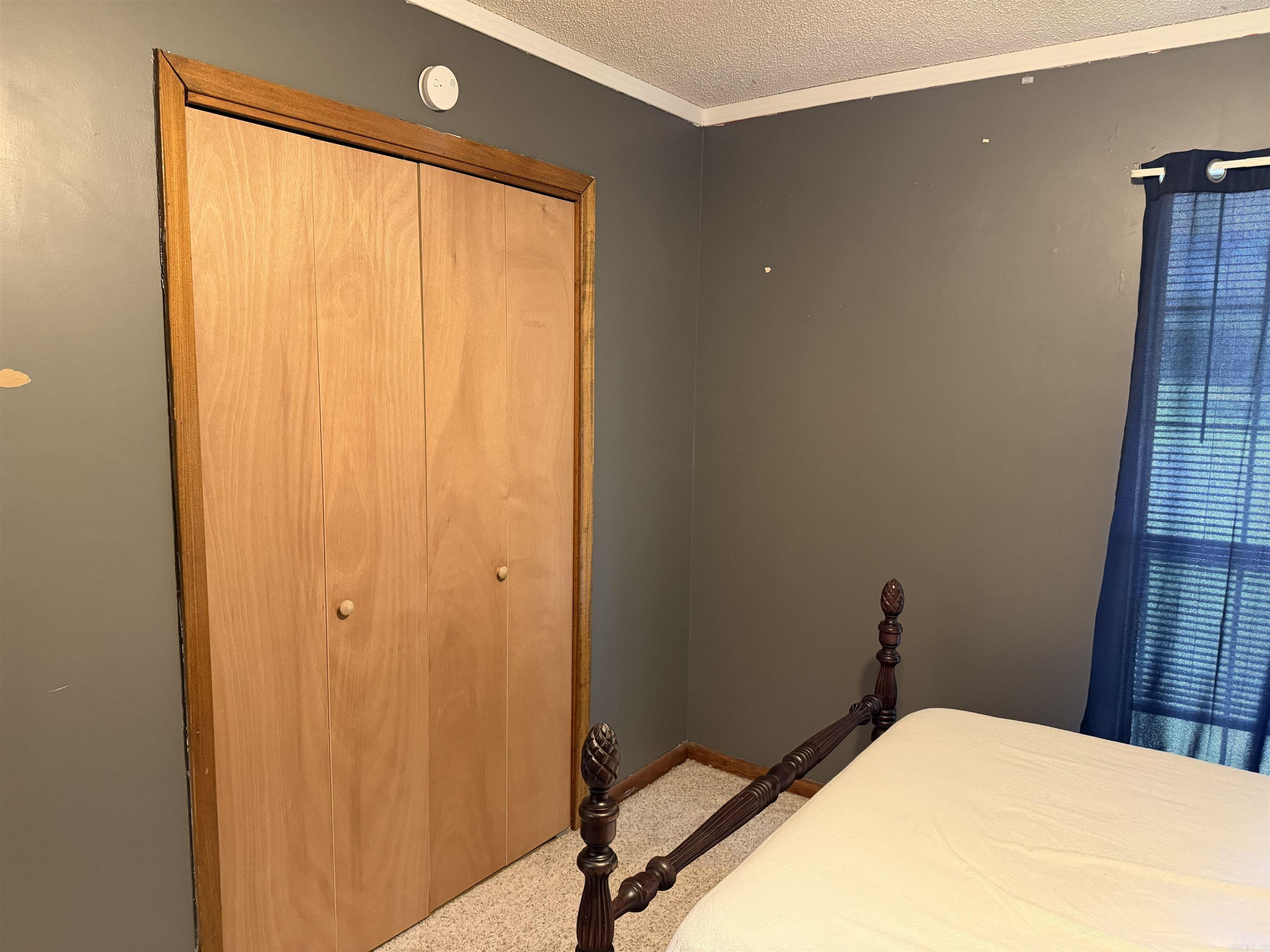 Hurst Acres - Residential