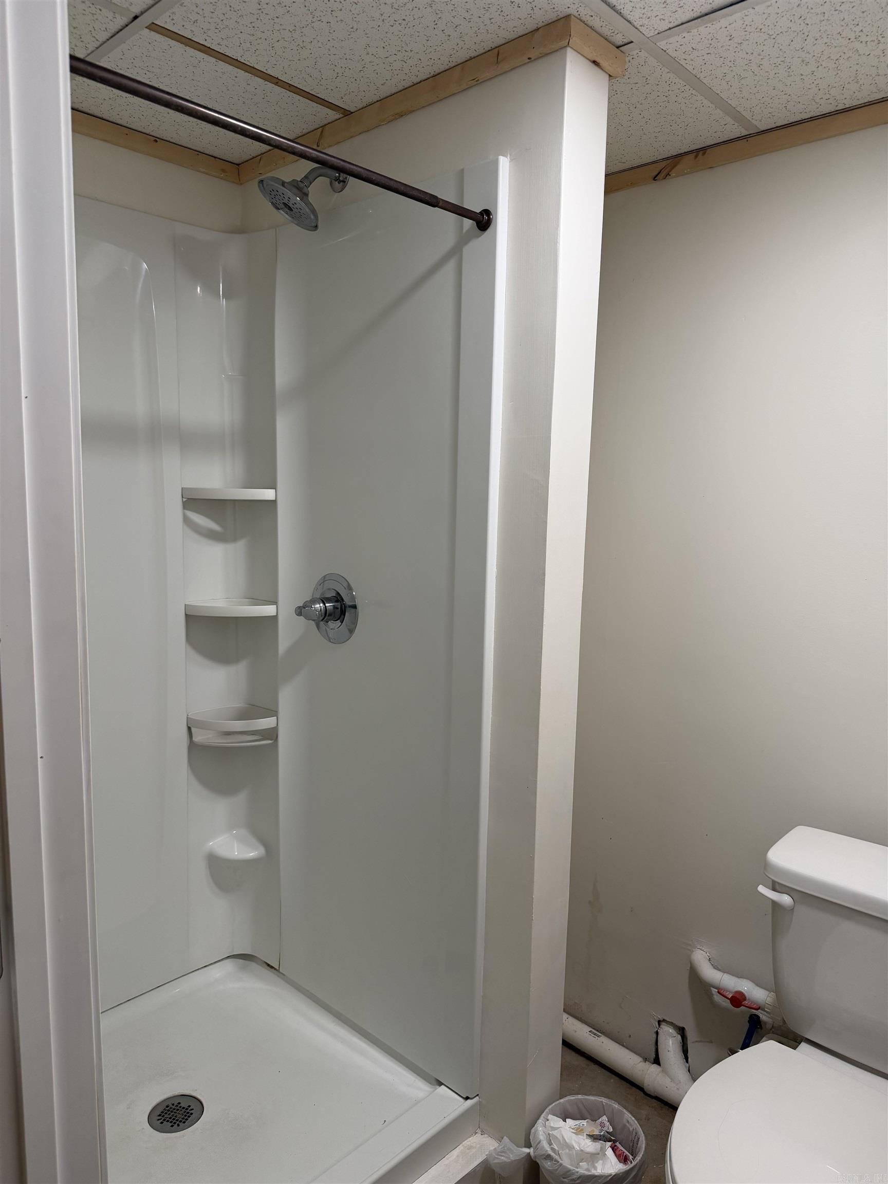 Hurst Acres - Residential