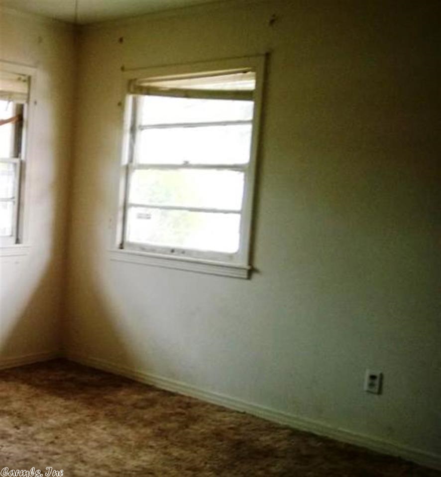 Trulocks #1 - Residential