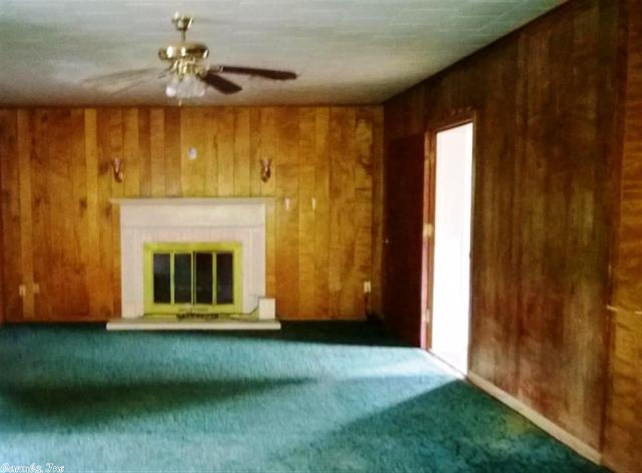 Trulocks #1 - Residential