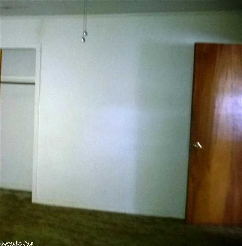 Trulocks #1 - Residential