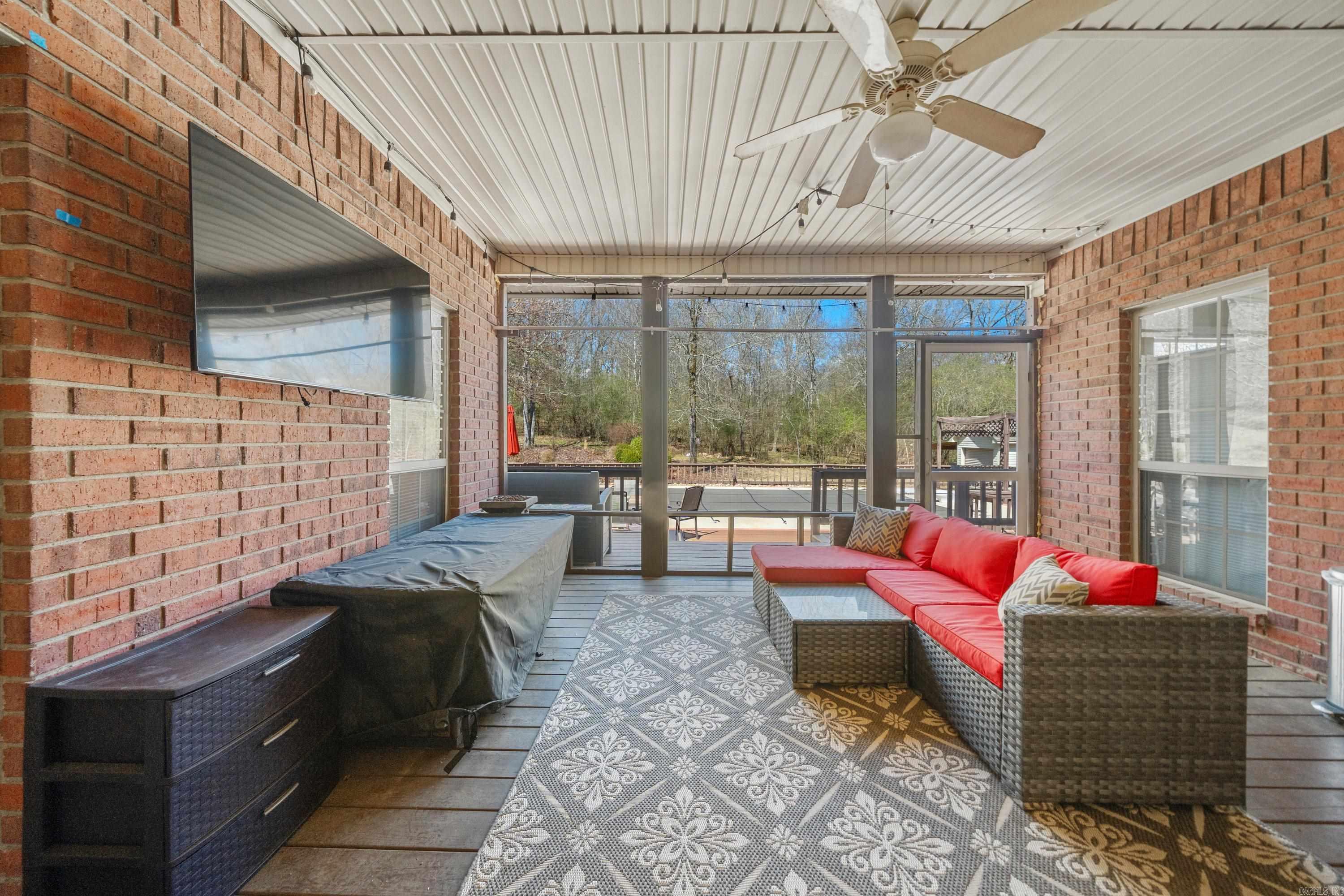 BAY RIDGE ESTATES - Residential