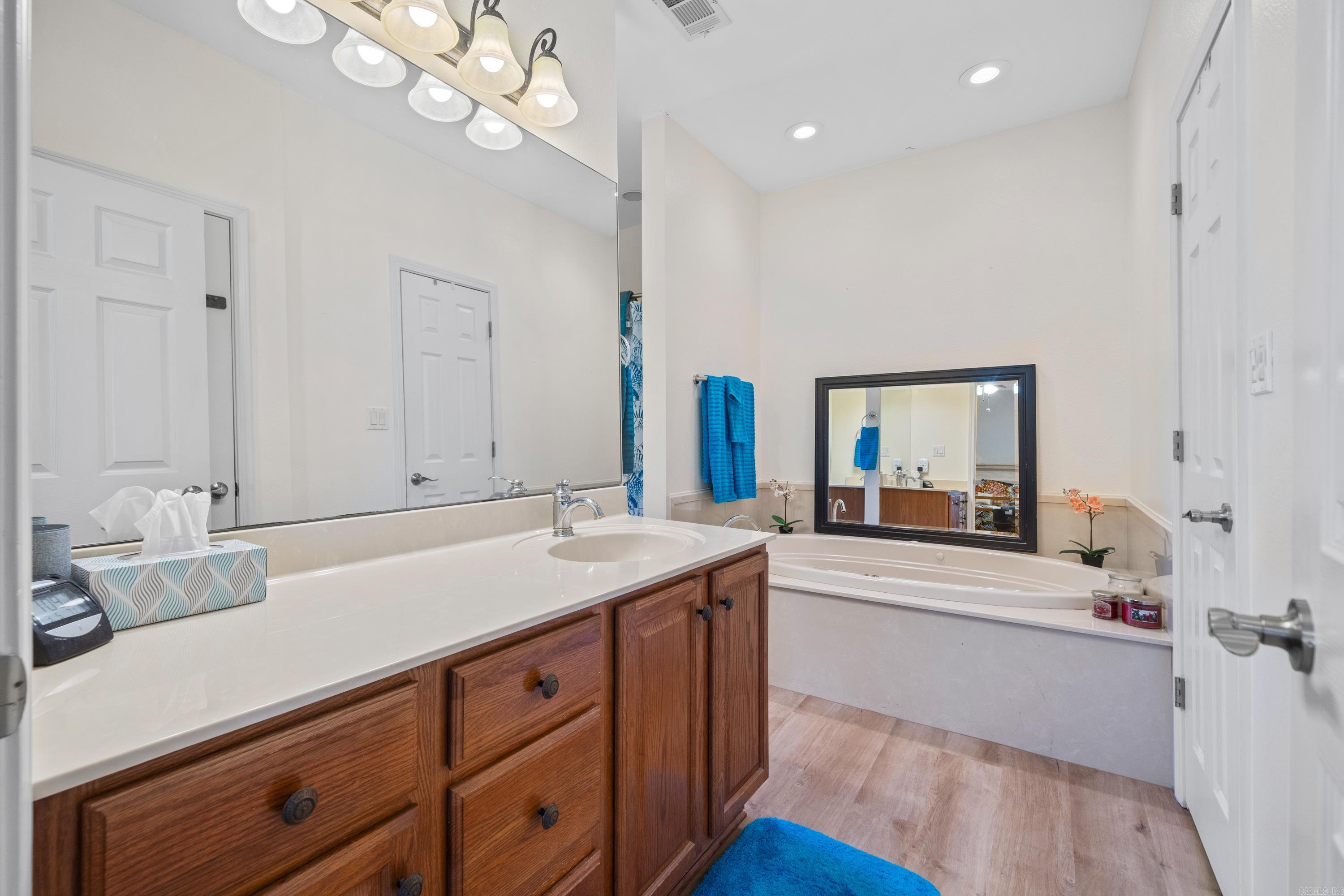 BAY RIDGE ESTATES - Residential