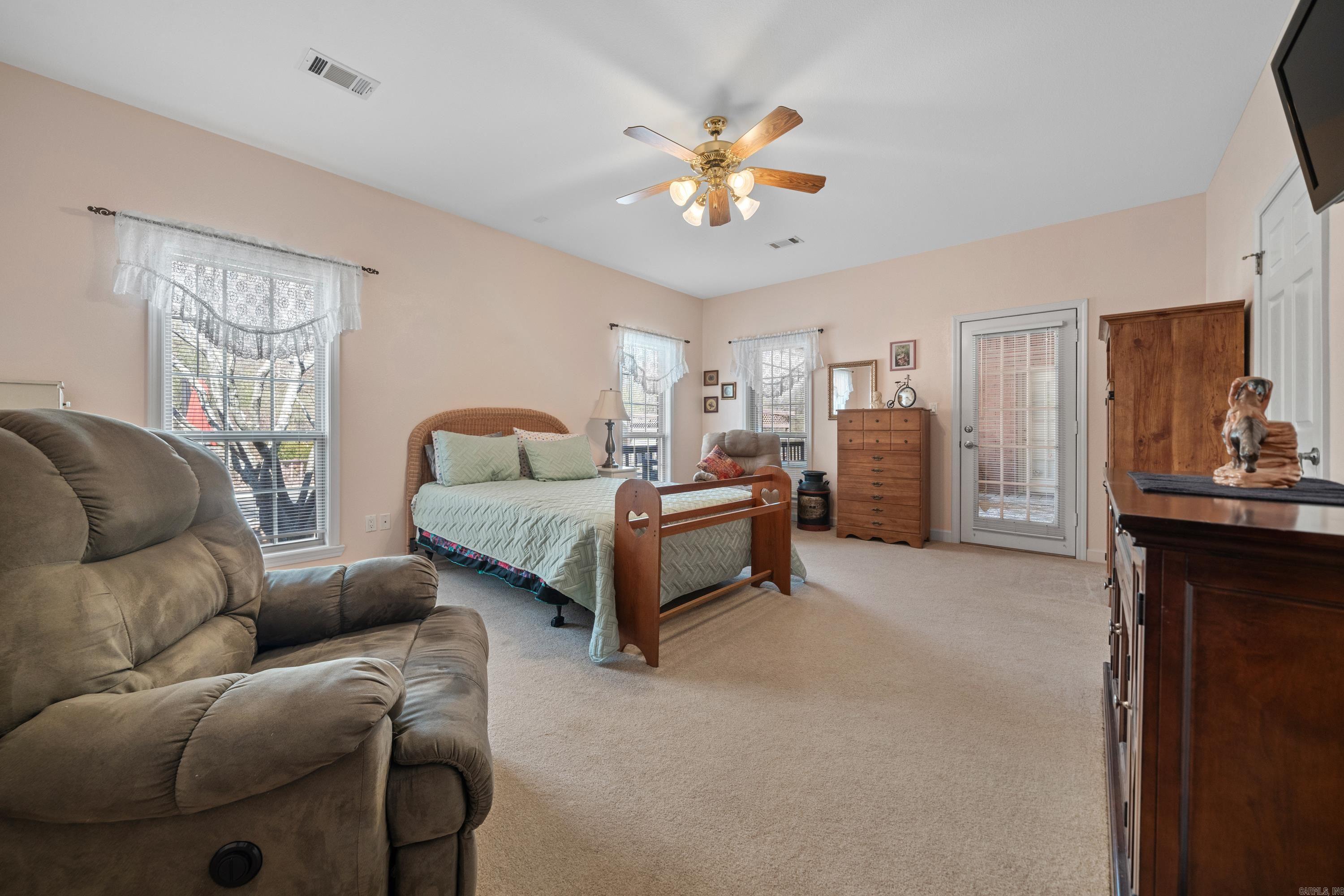 BAY RIDGE ESTATES - Residential