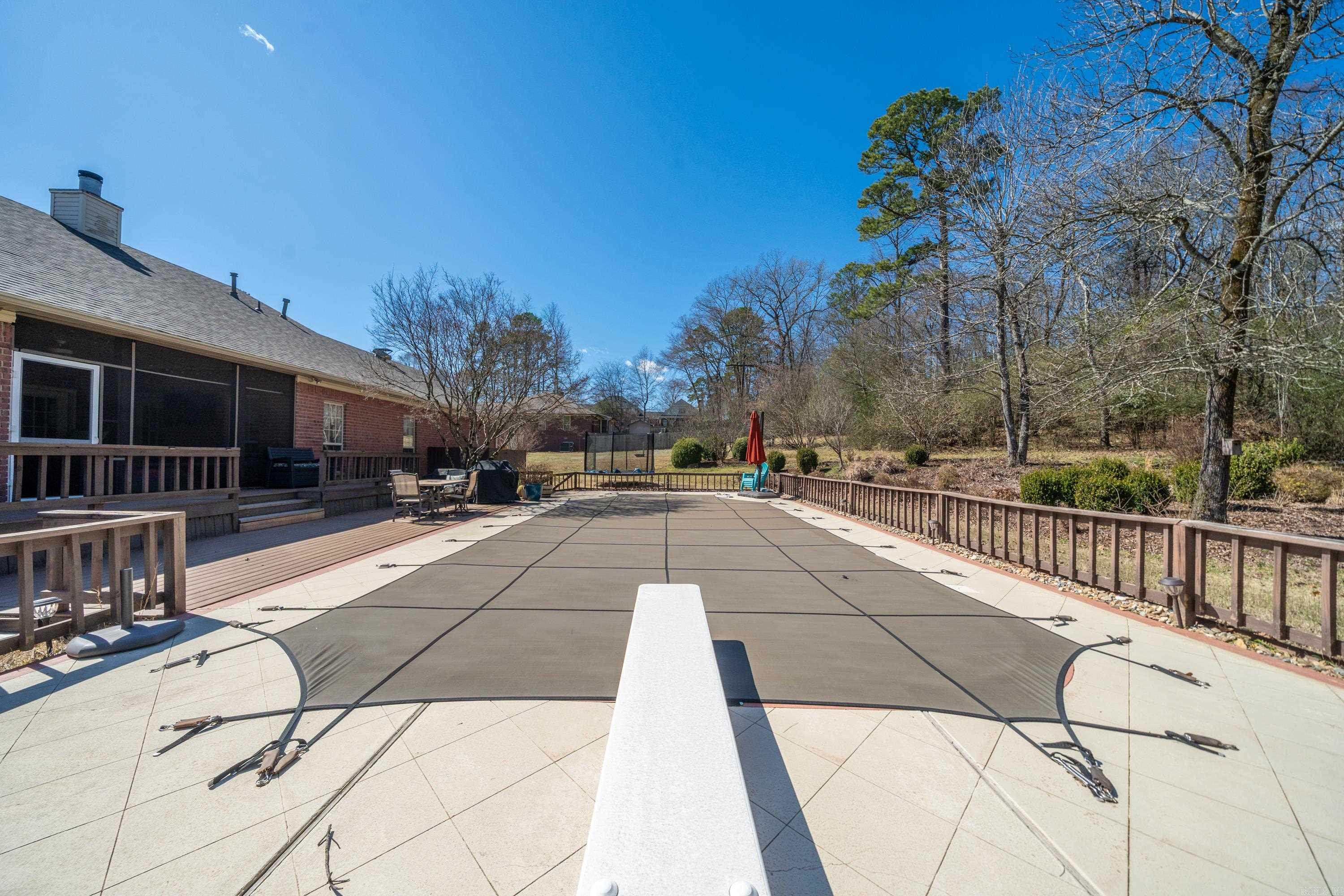 BAY RIDGE ESTATES - Residential