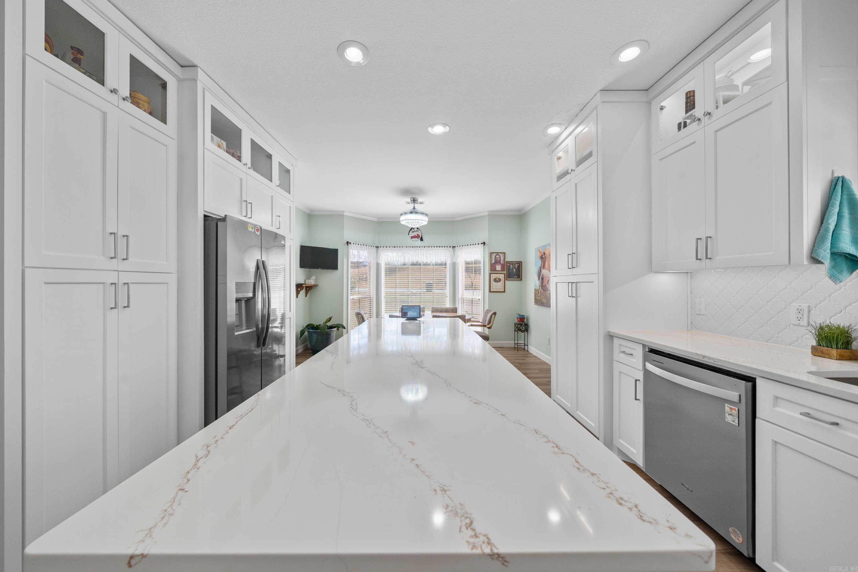 BAY RIDGE ESTATES - Residential
