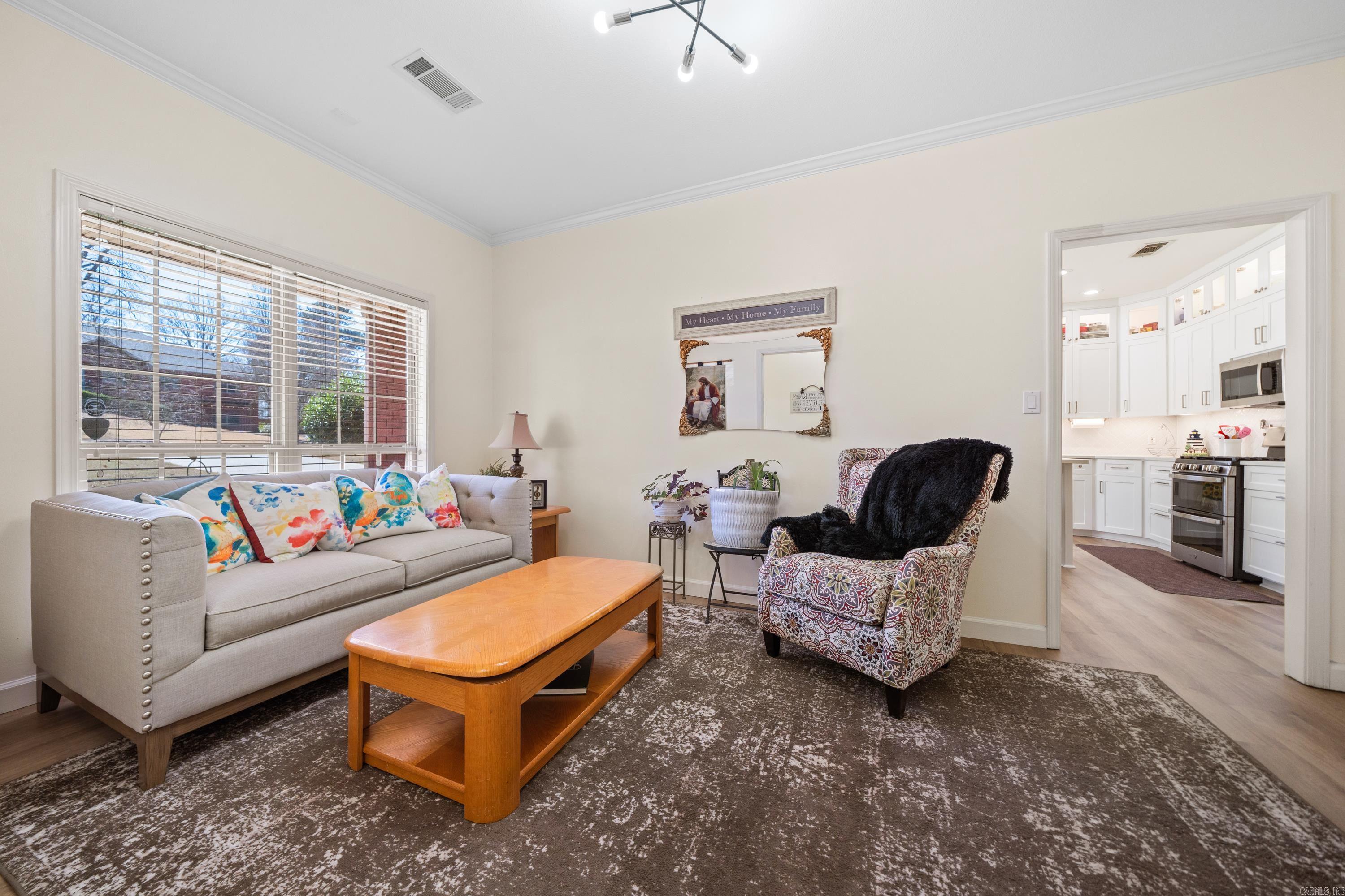 BAY RIDGE ESTATES - Residential