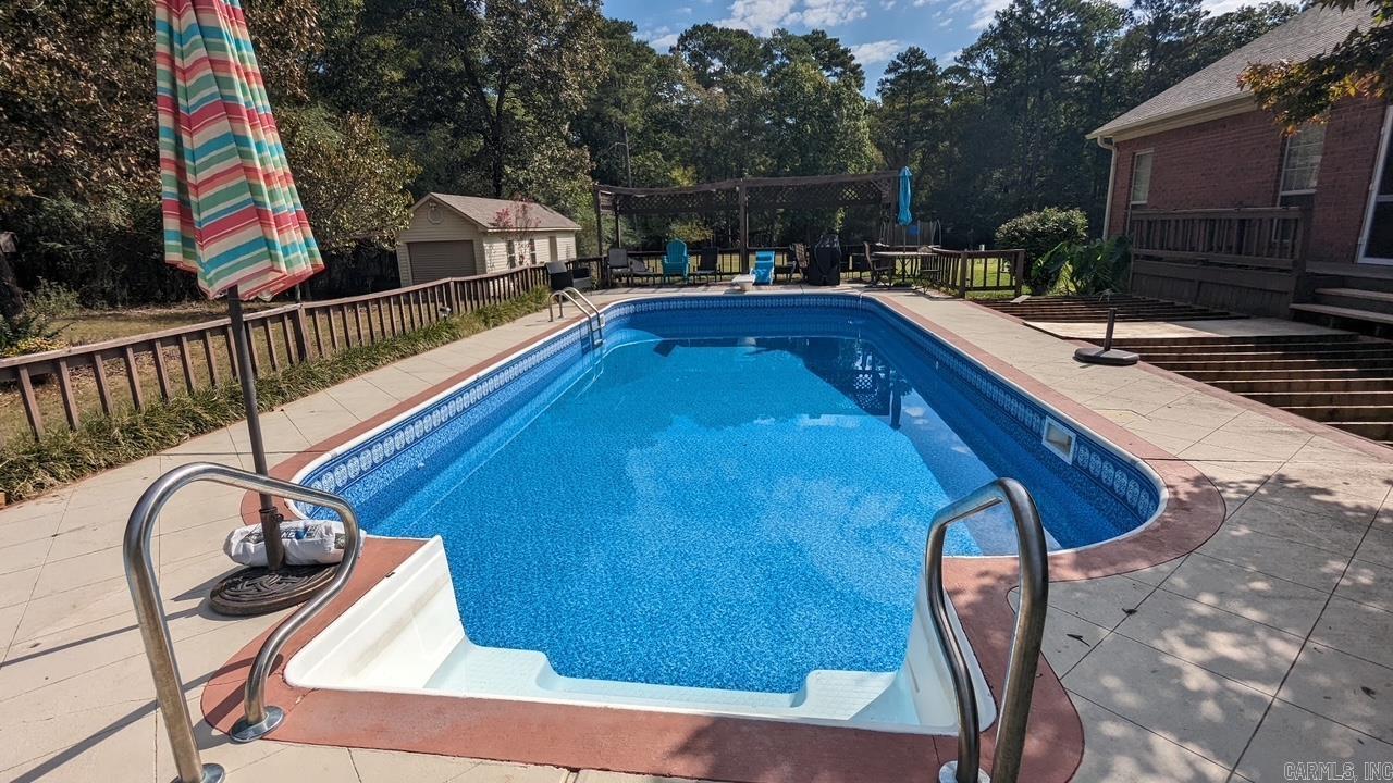 BAY RIDGE ESTATES - Residential