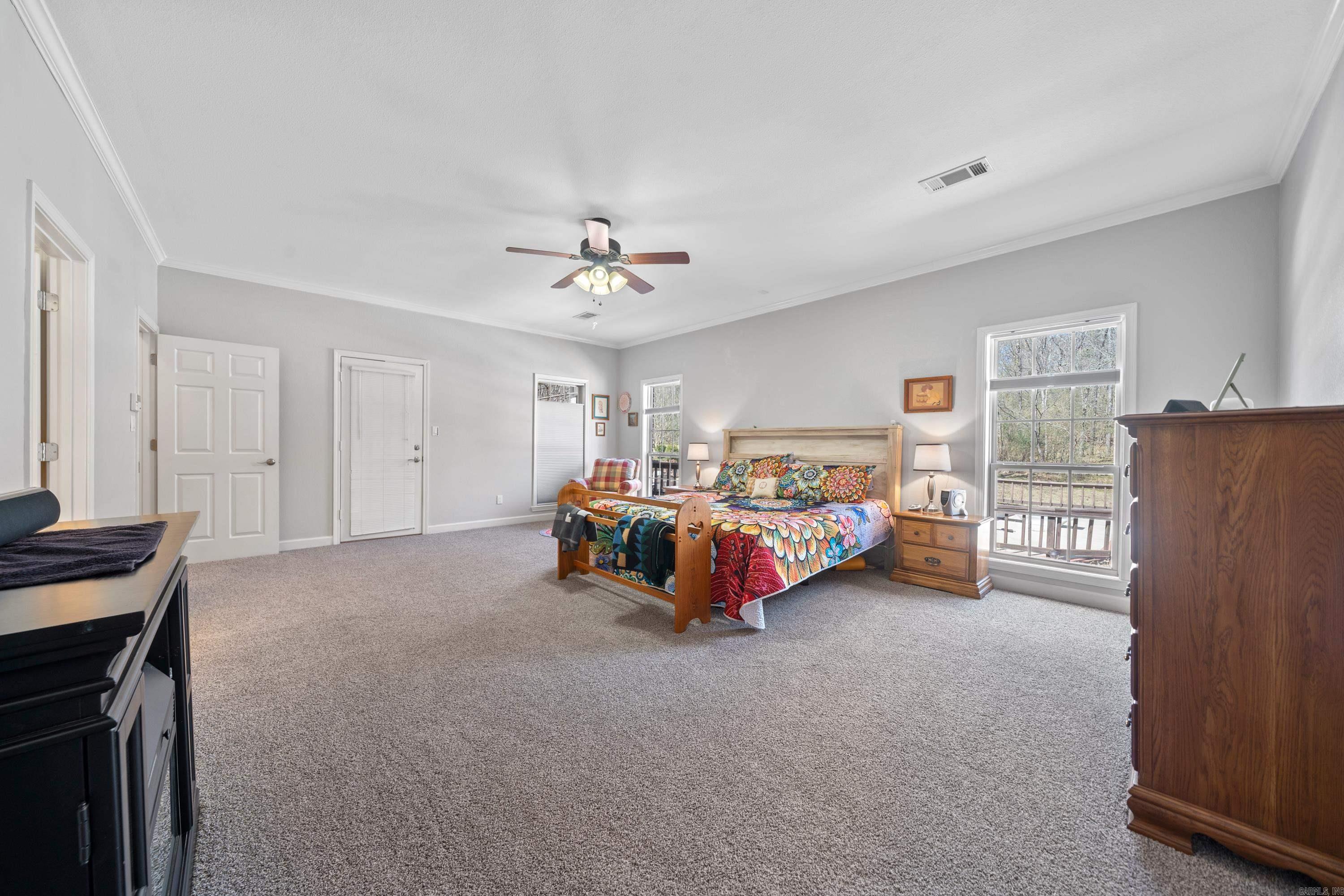BAY RIDGE ESTATES - Residential