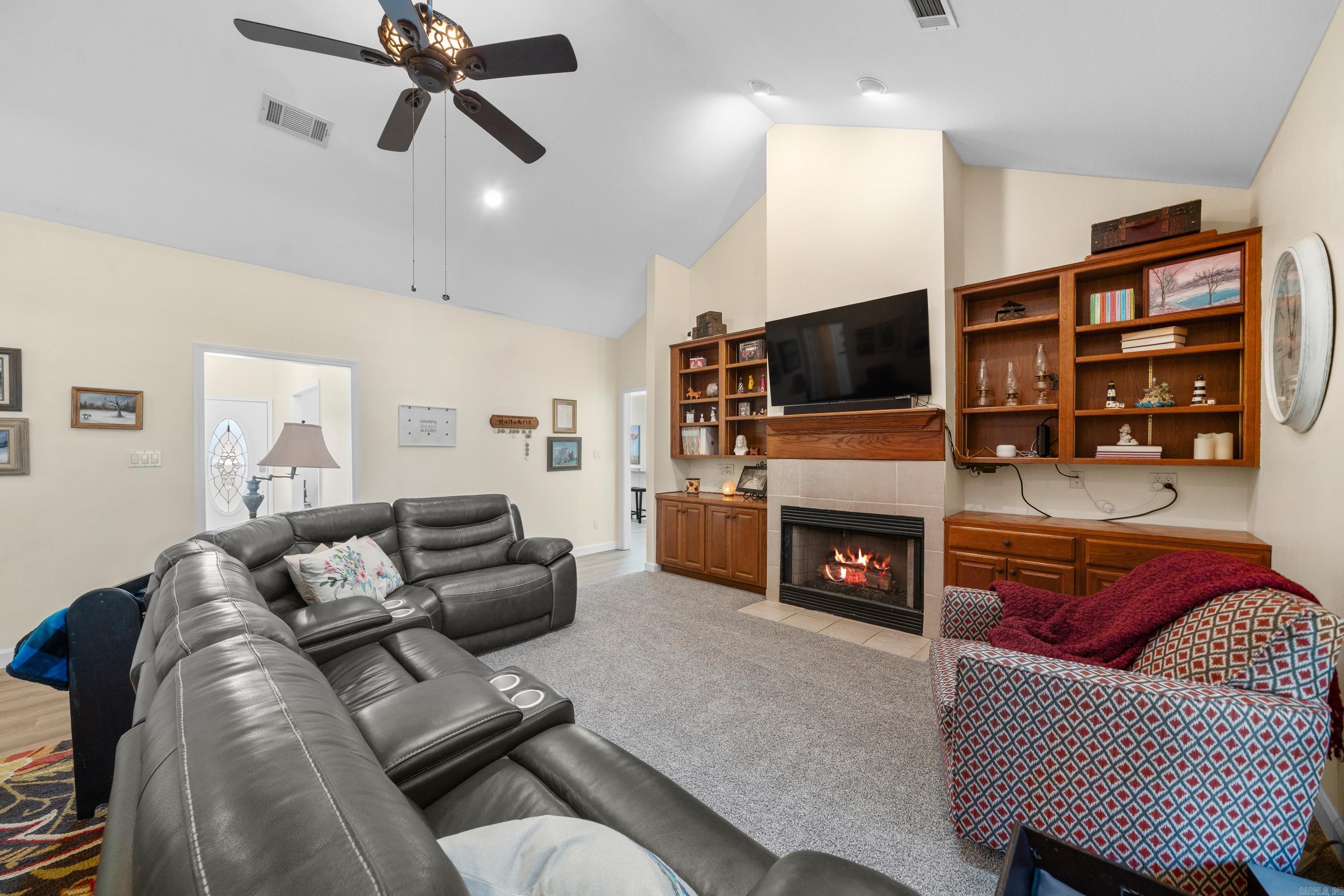 BAY RIDGE ESTATES - Residential