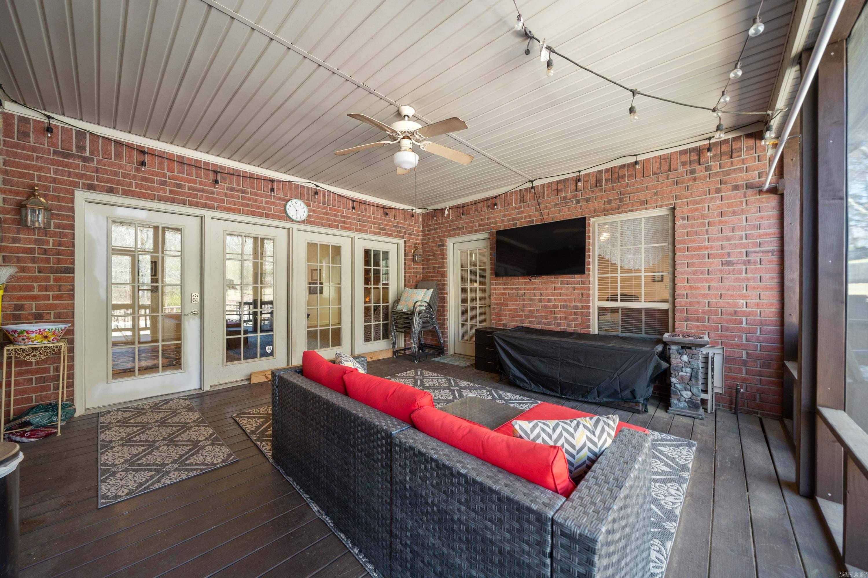 BAY RIDGE ESTATES - Residential