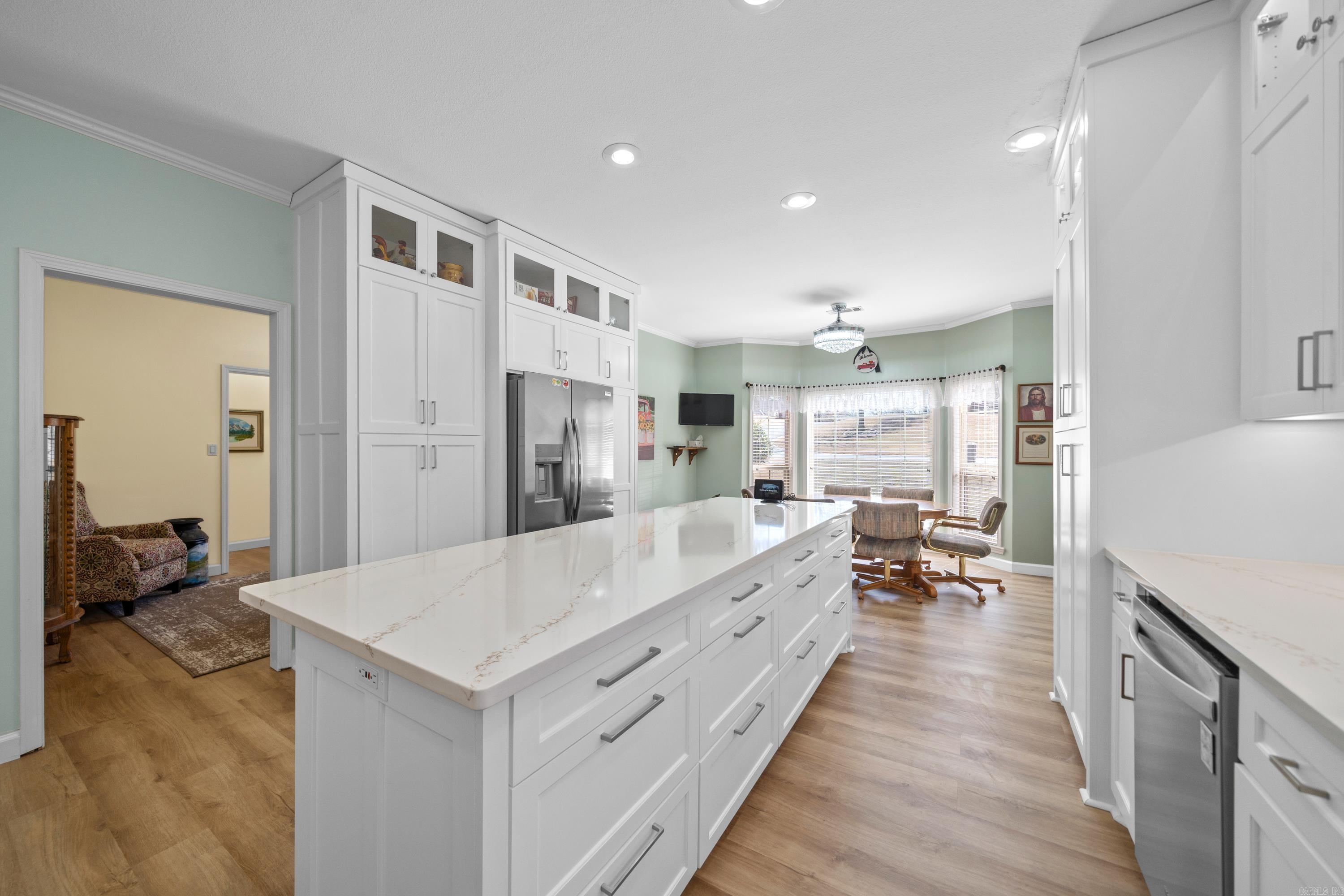 BAY RIDGE ESTATES - Residential