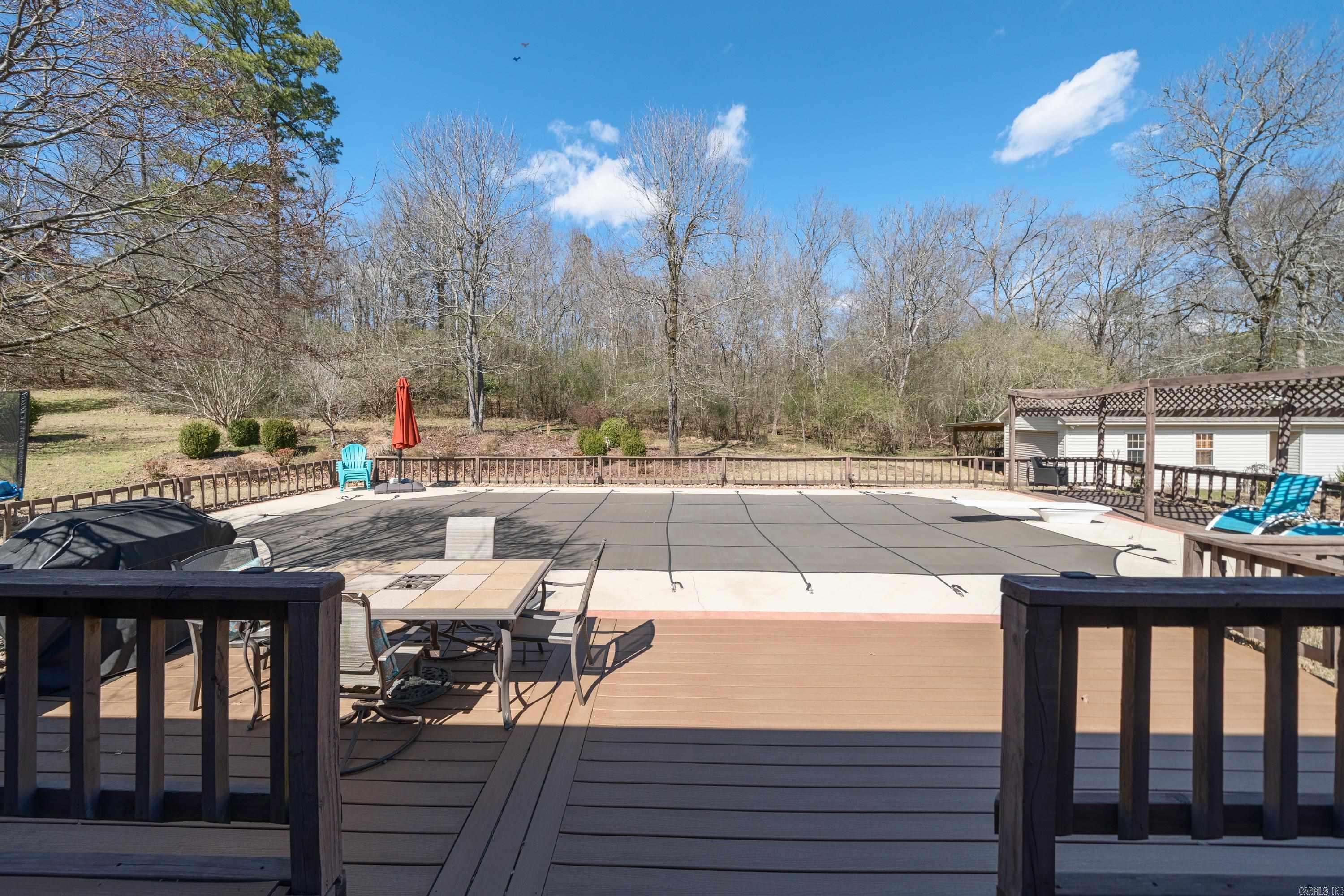 BAY RIDGE ESTATES - Residential