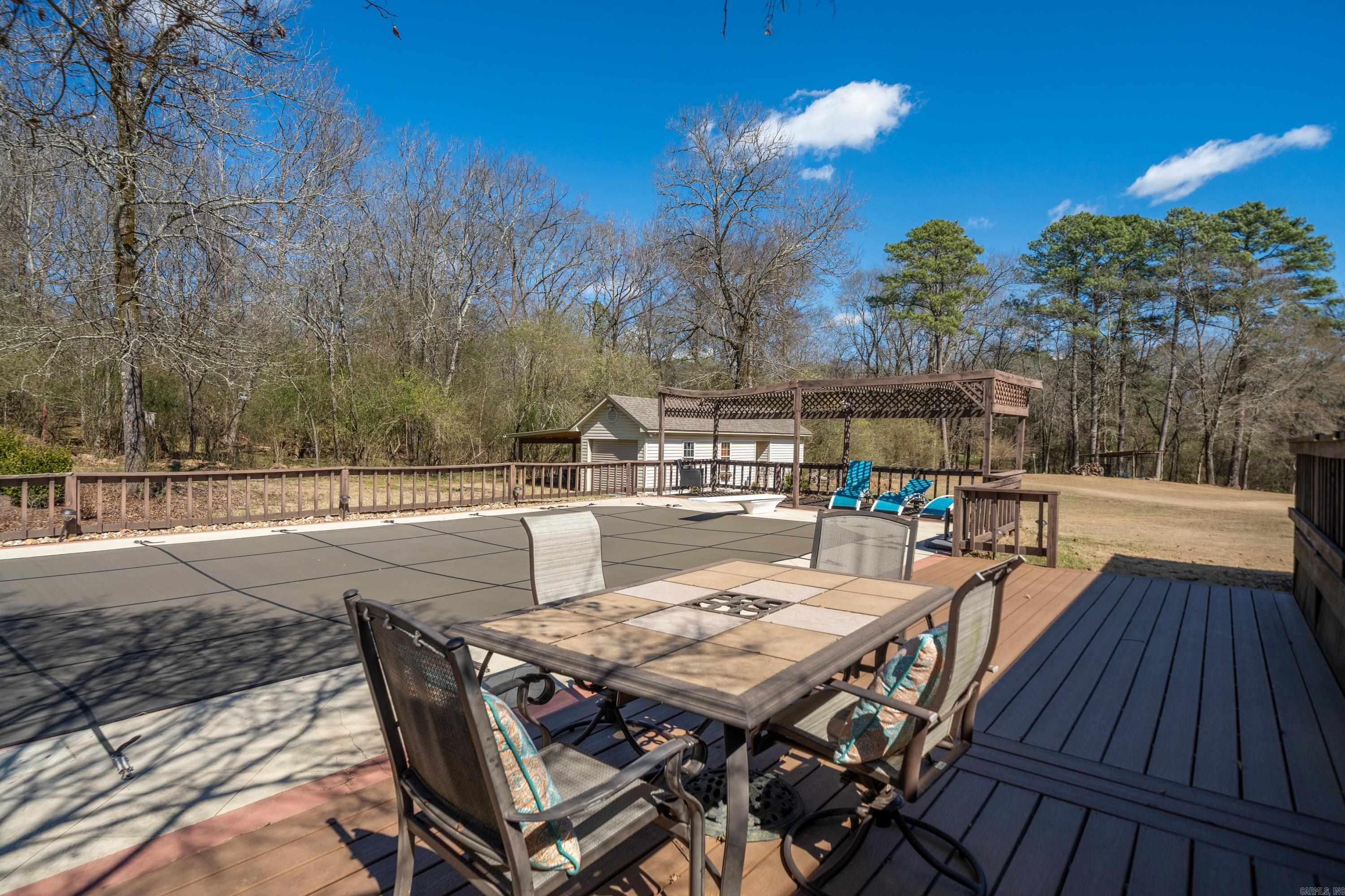 BAY RIDGE ESTATES - Residential