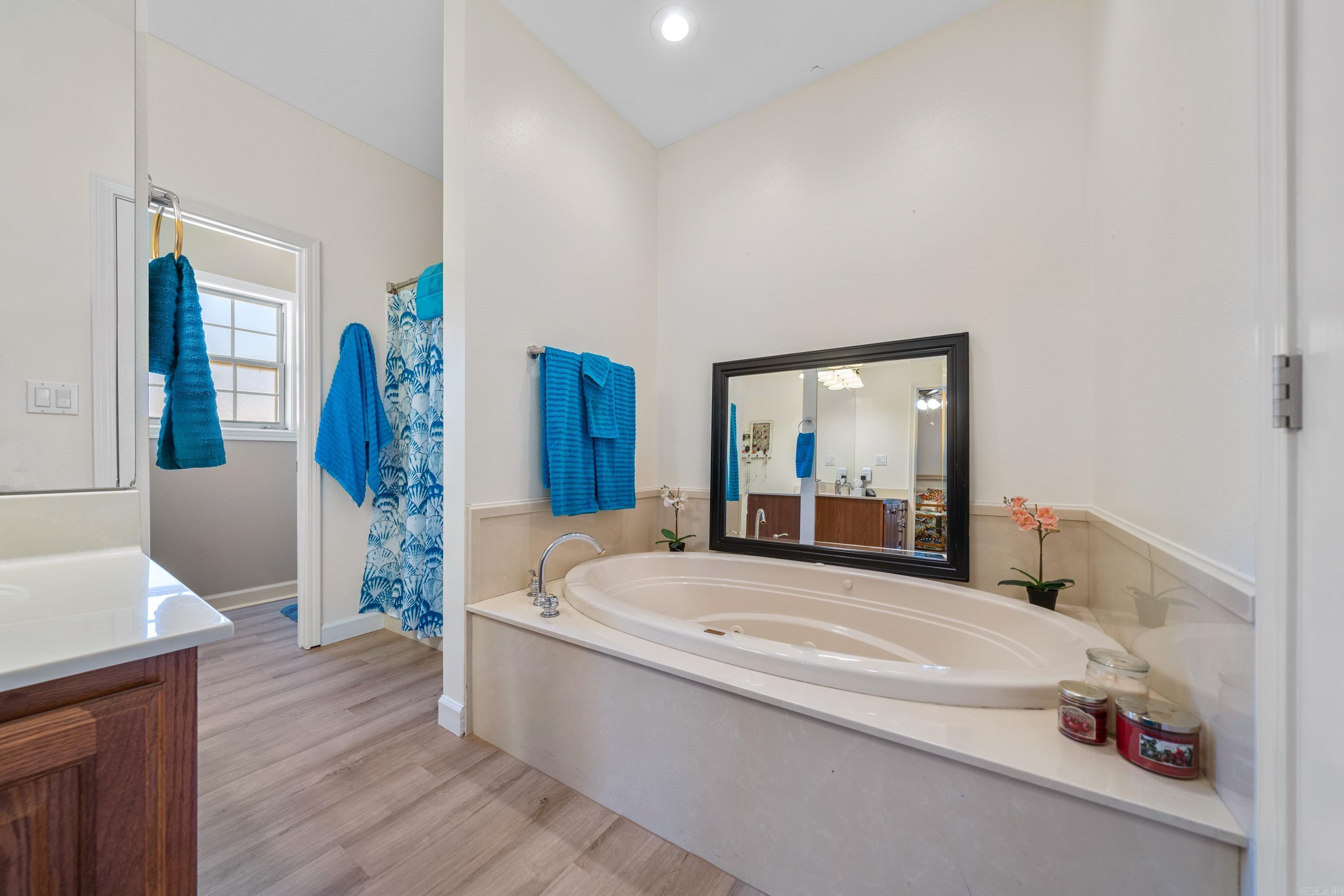 BAY RIDGE ESTATES - Residential