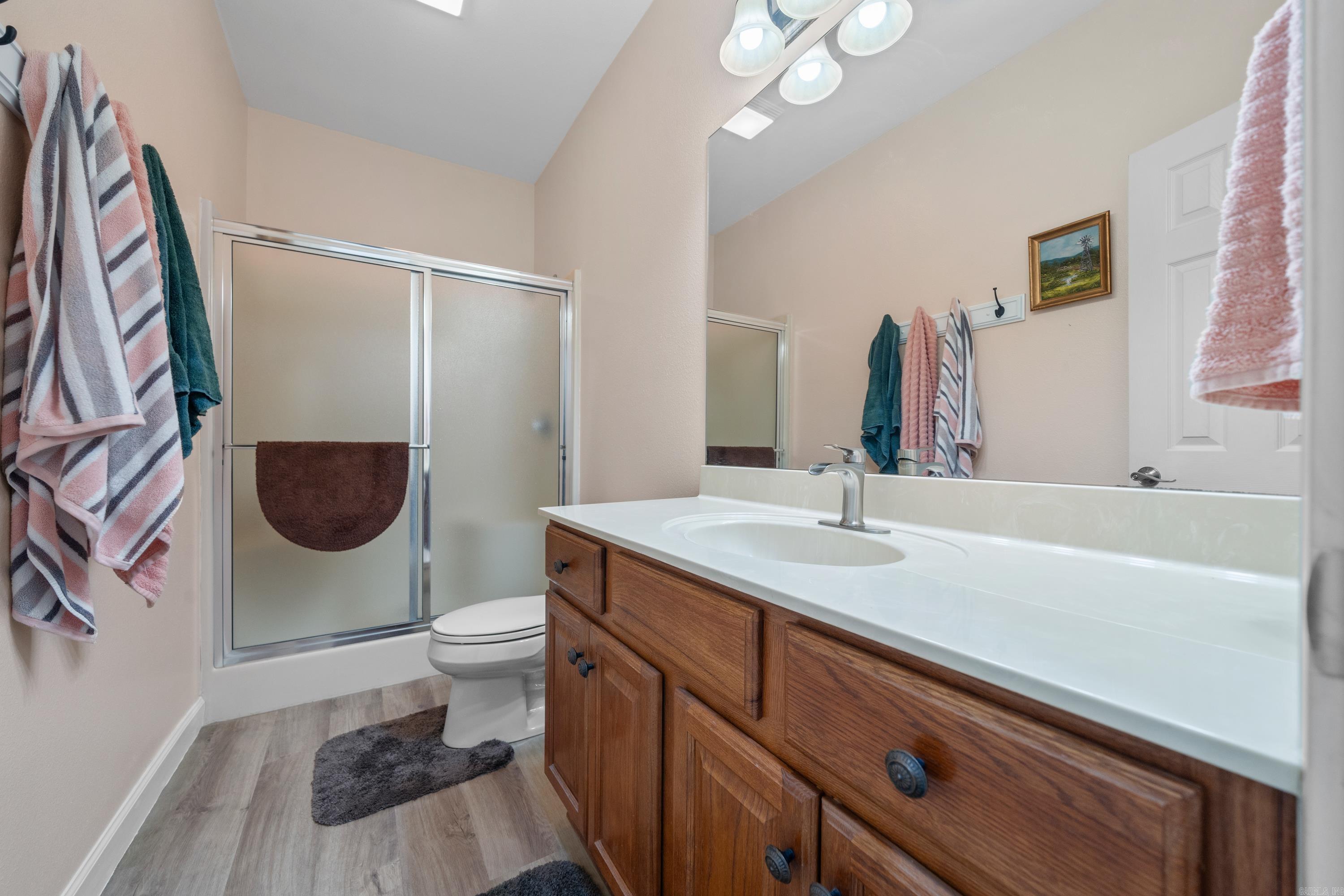 BAY RIDGE ESTATES - Residential