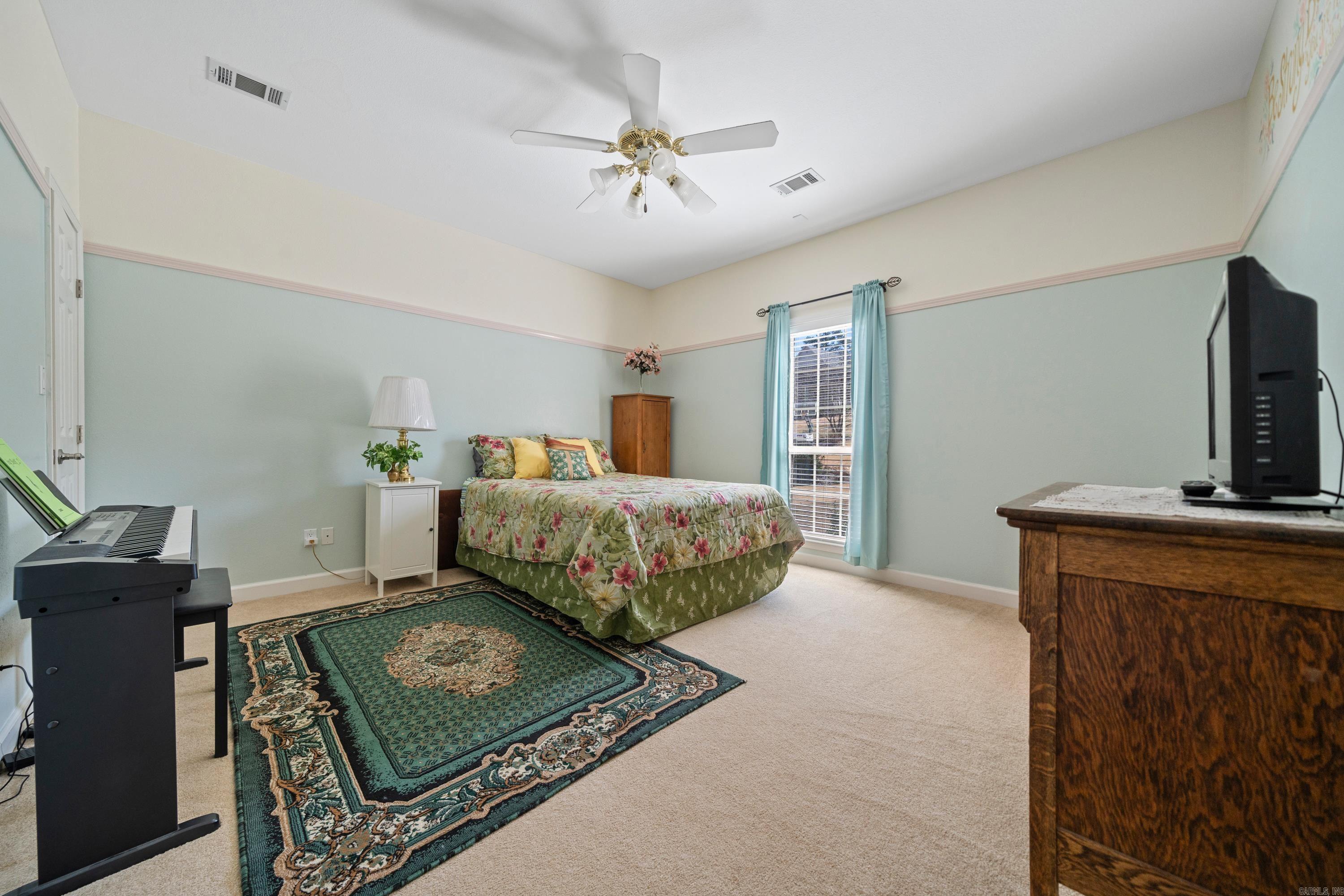 BAY RIDGE ESTATES - Residential