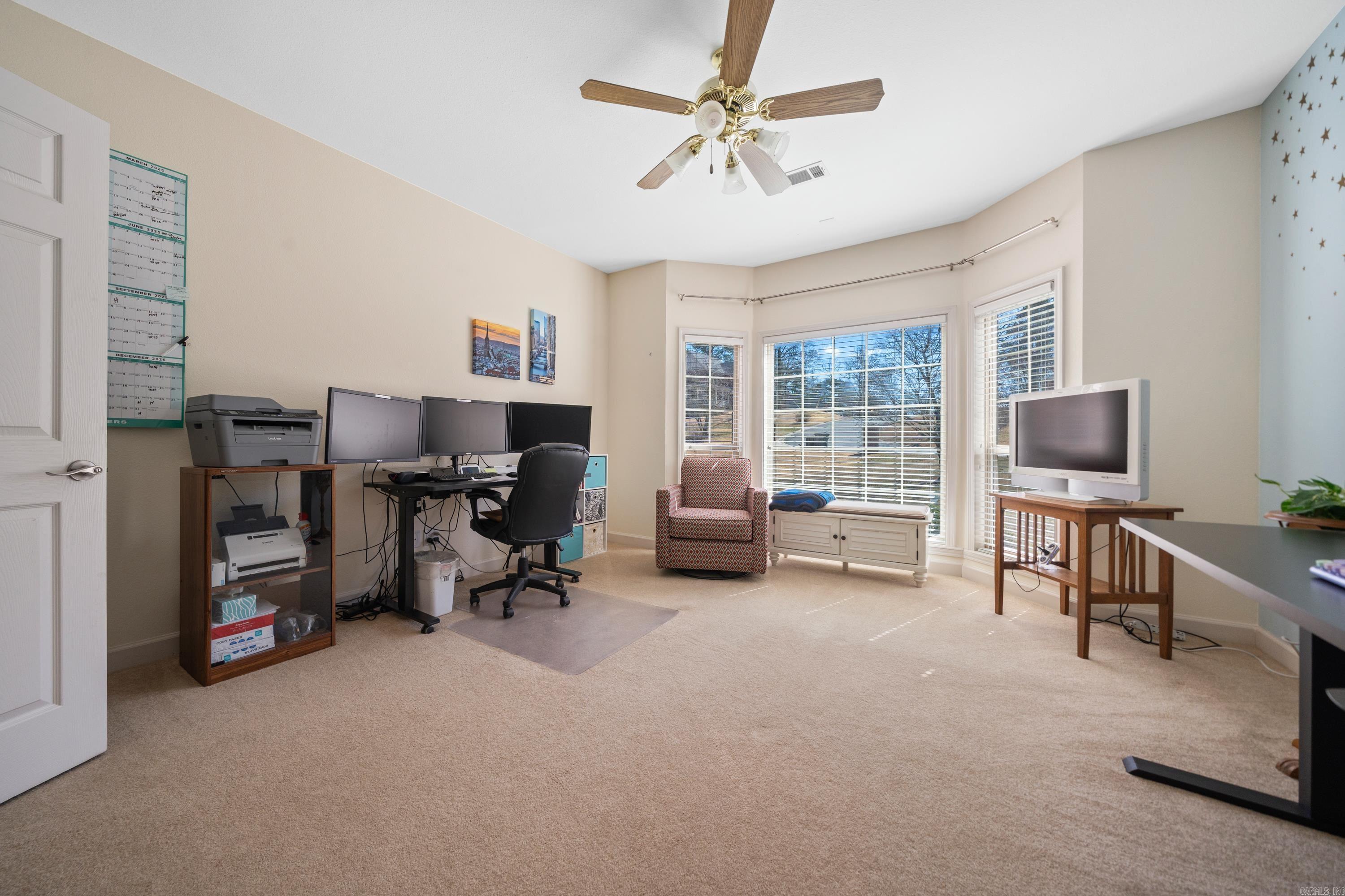BAY RIDGE ESTATES - Residential