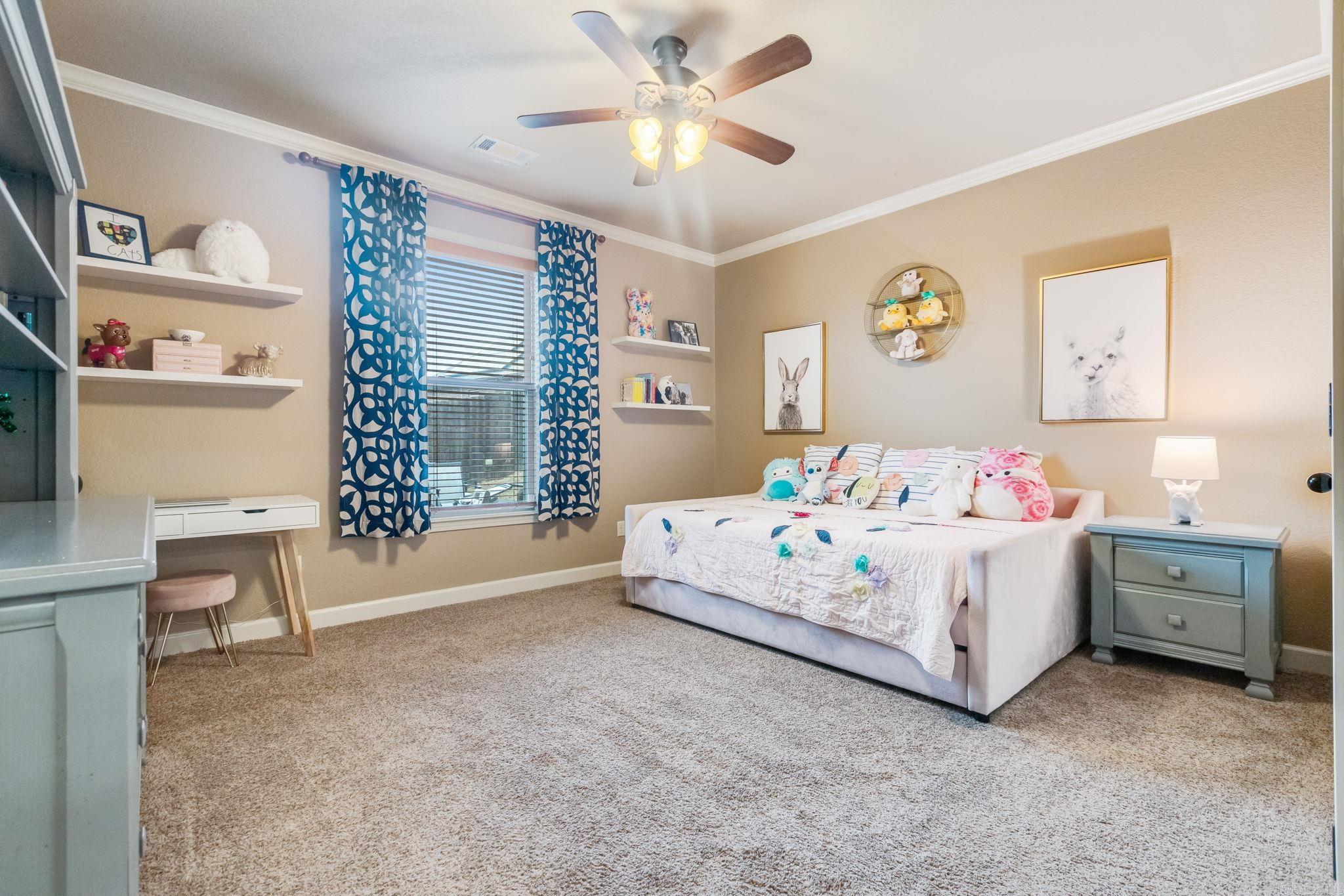 Remington Place Iv - Residential