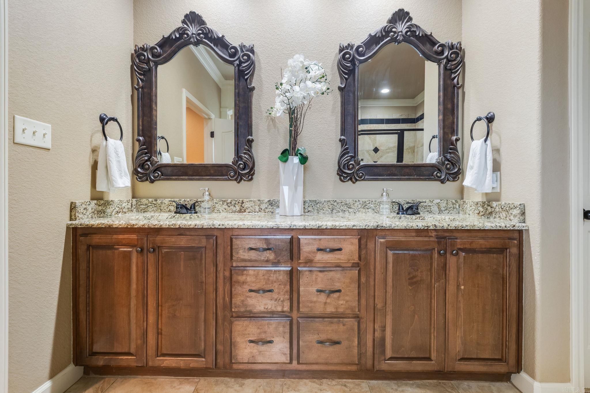 Remington Place Iv - Residential