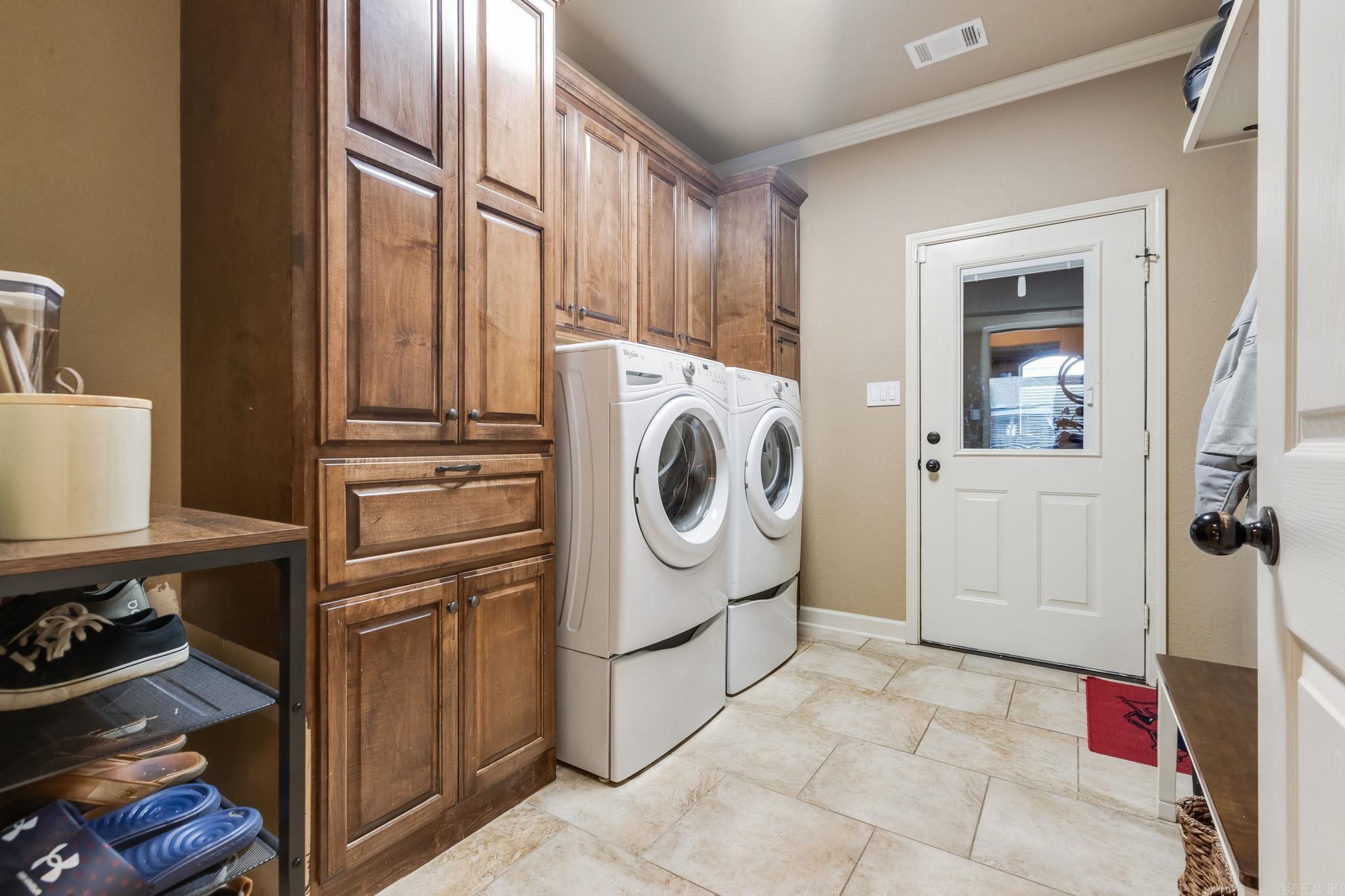 Remington Place Iv - Residential