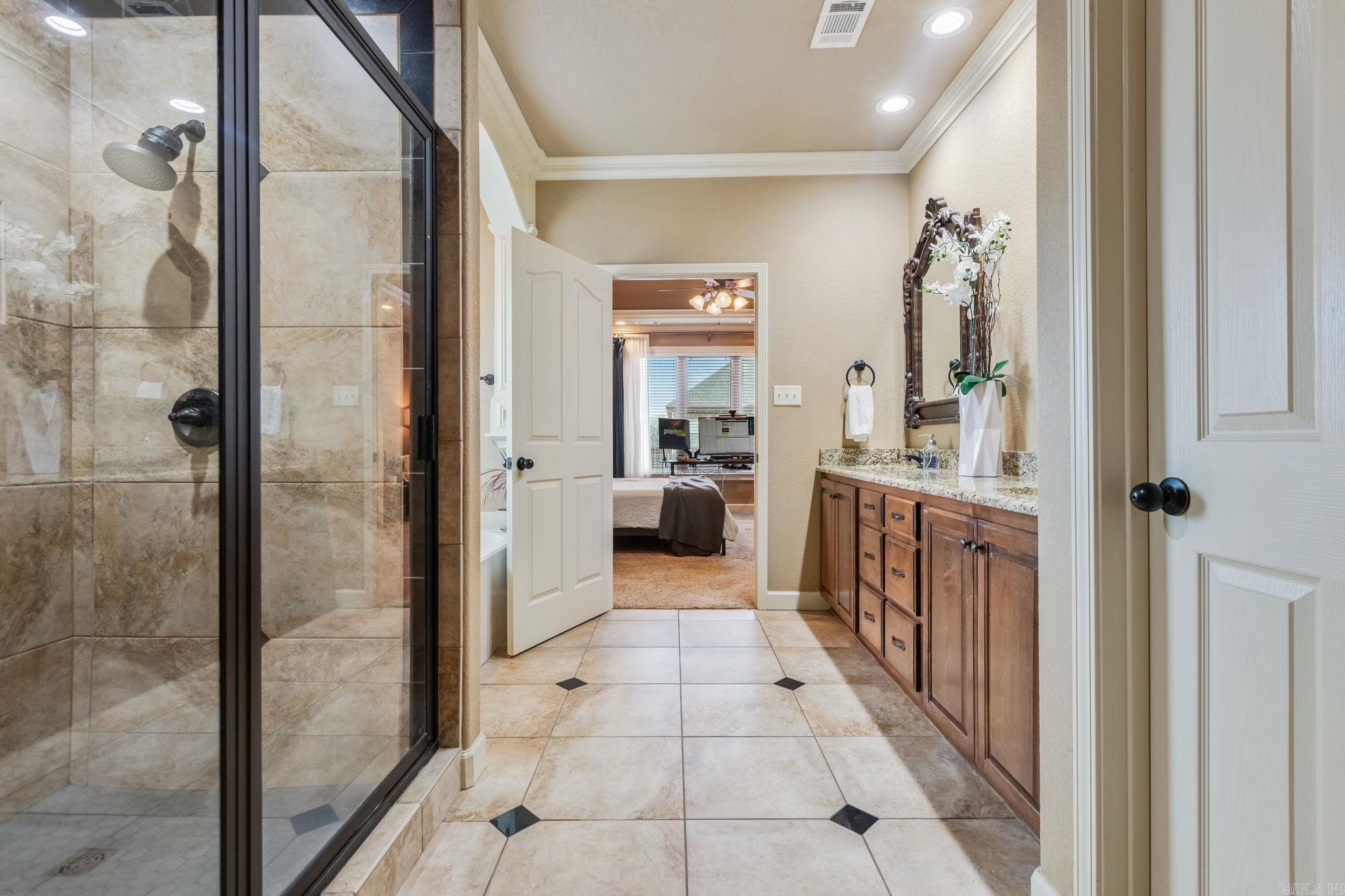 Remington Place Iv - Residential