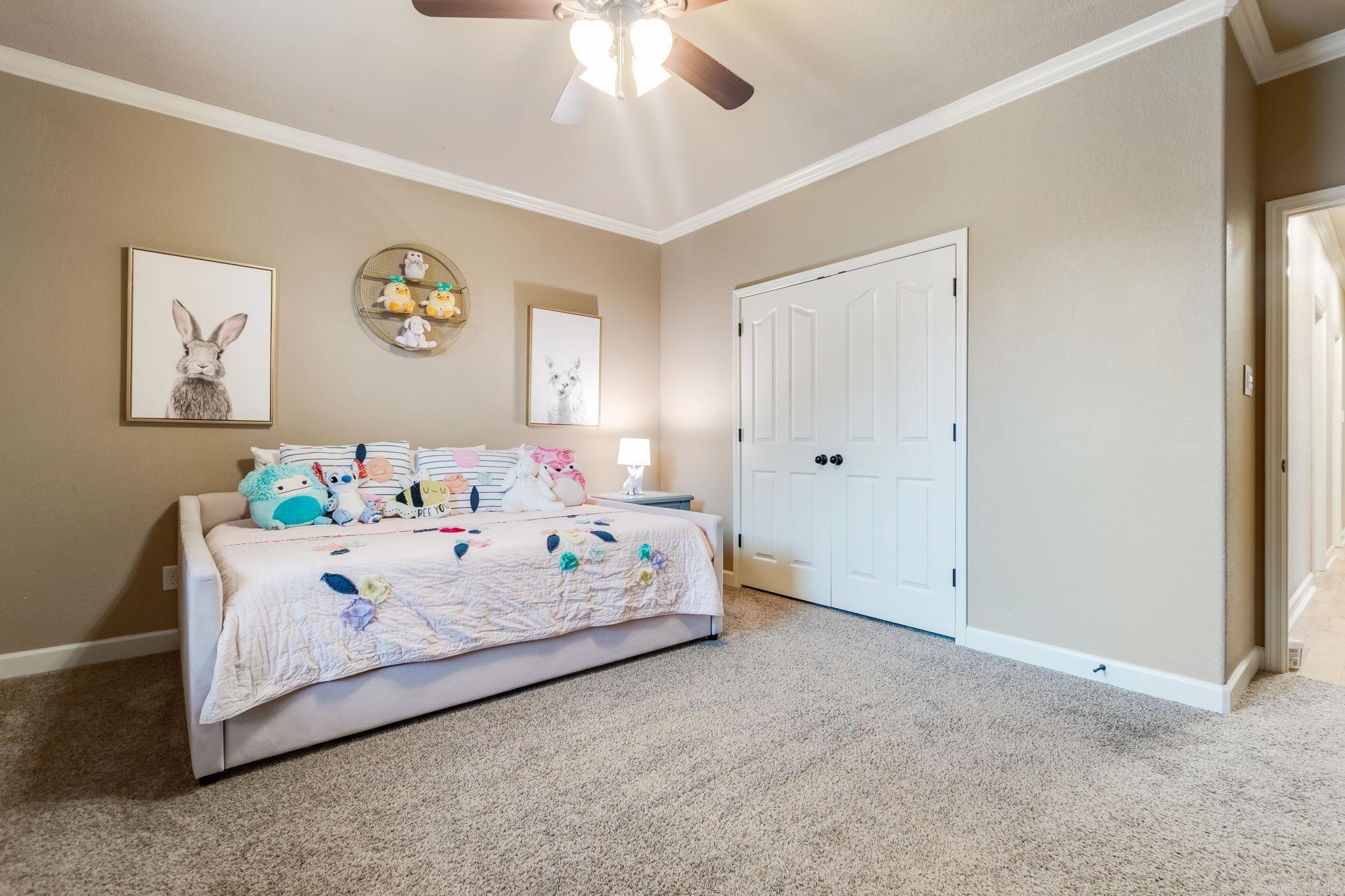 Remington Place Iv - Residential