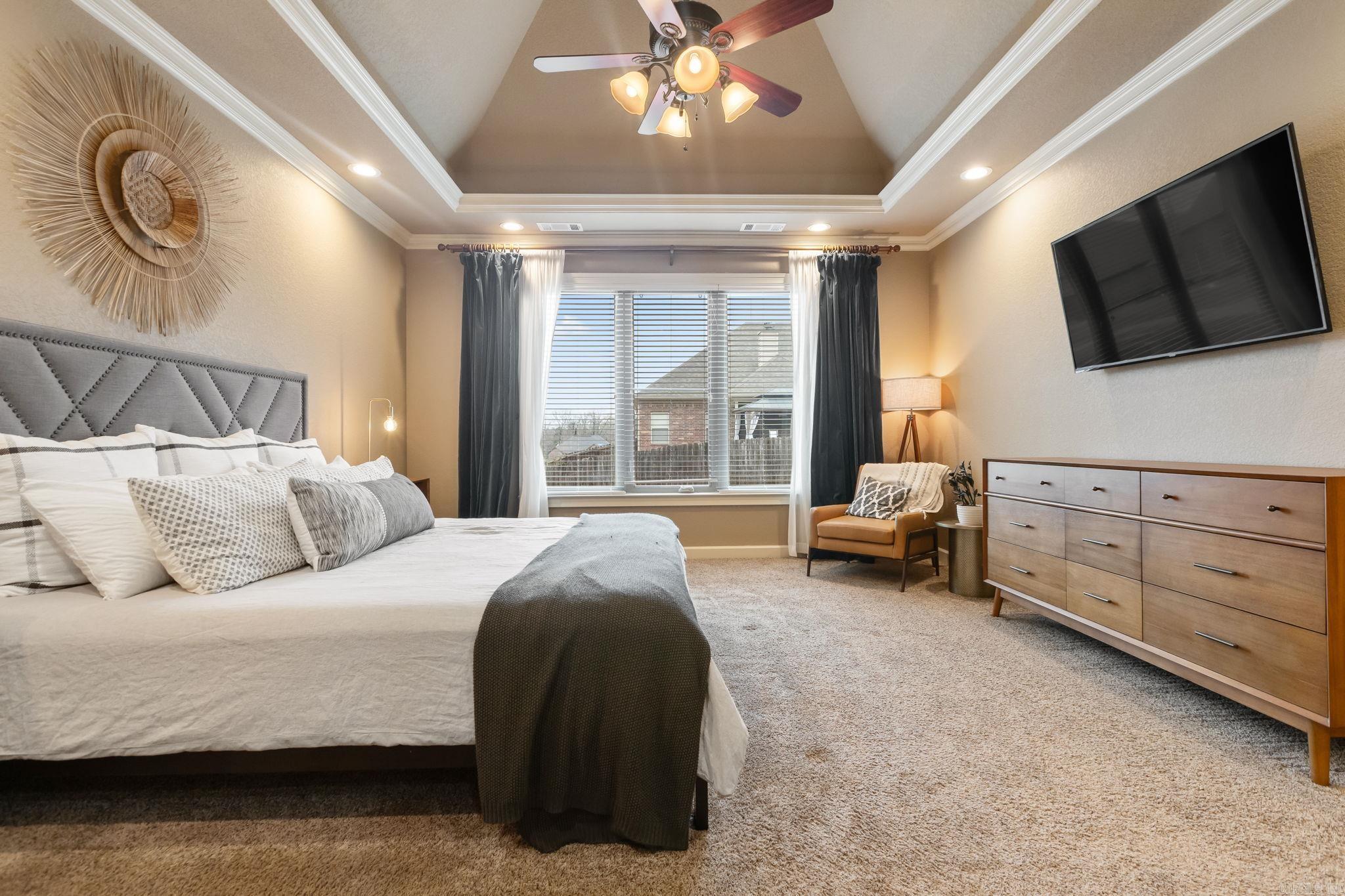 Remington Place Iv - Residential