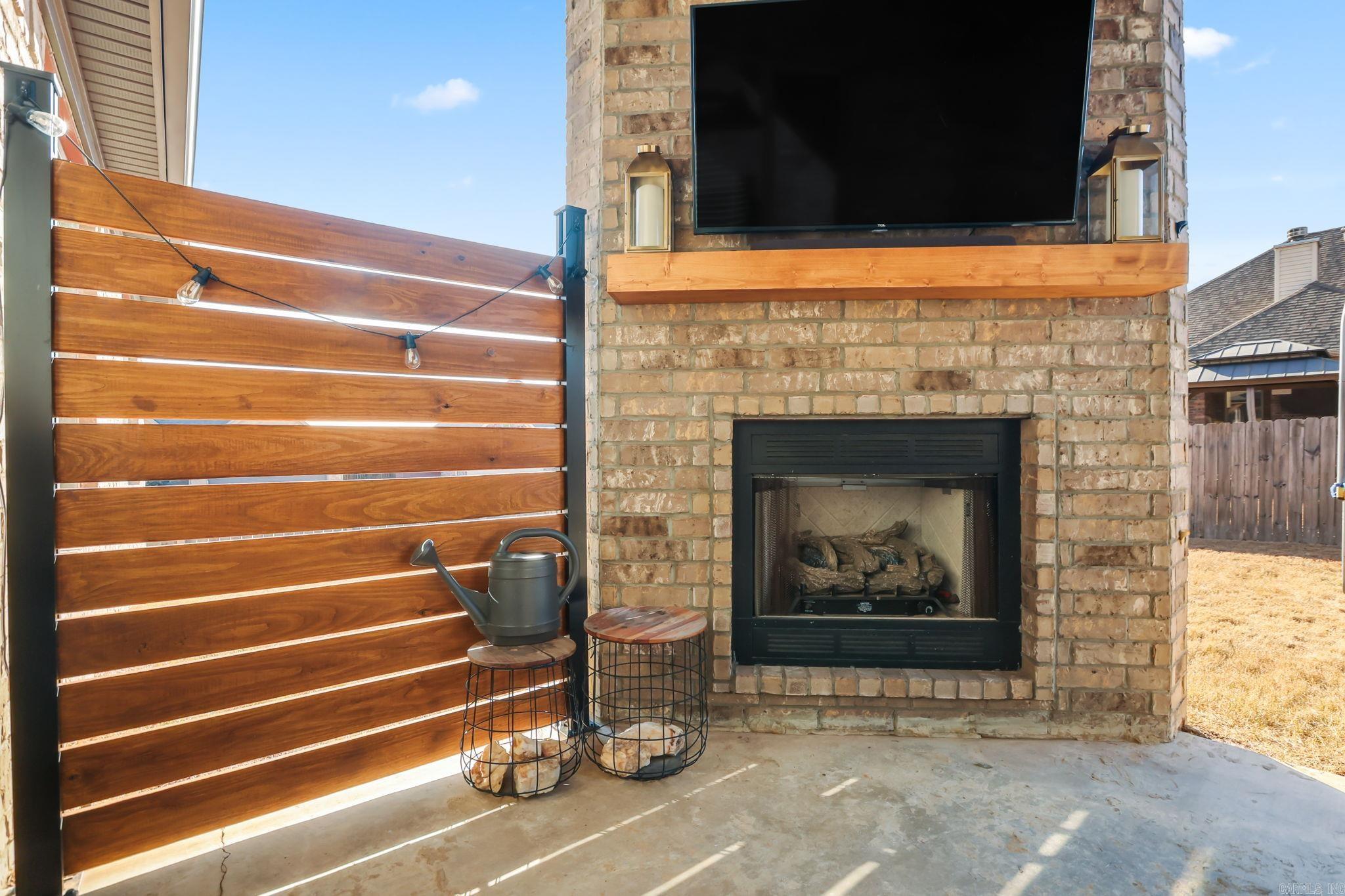 Remington Place Iv - Residential