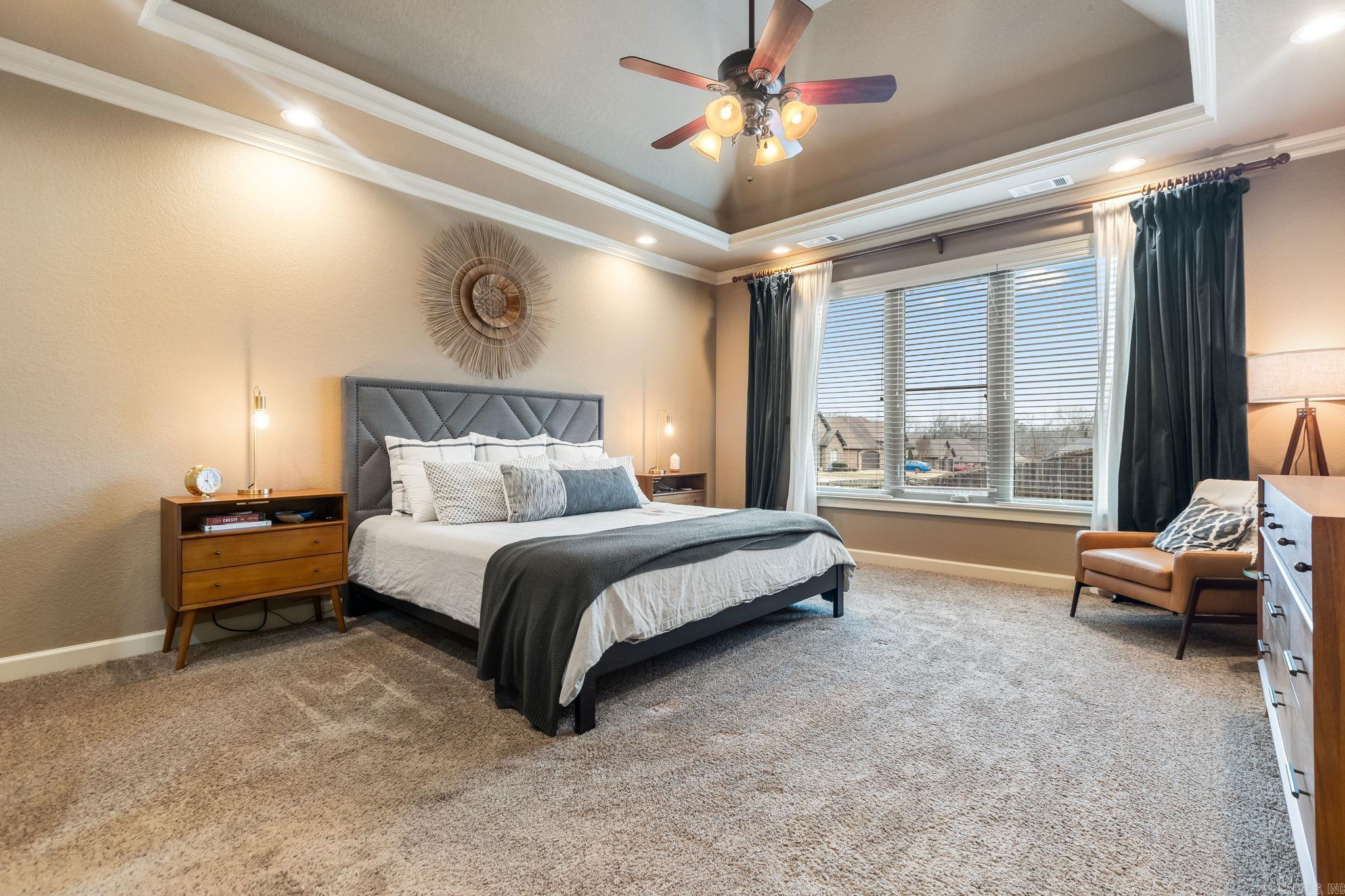 Remington Place Iv - Residential