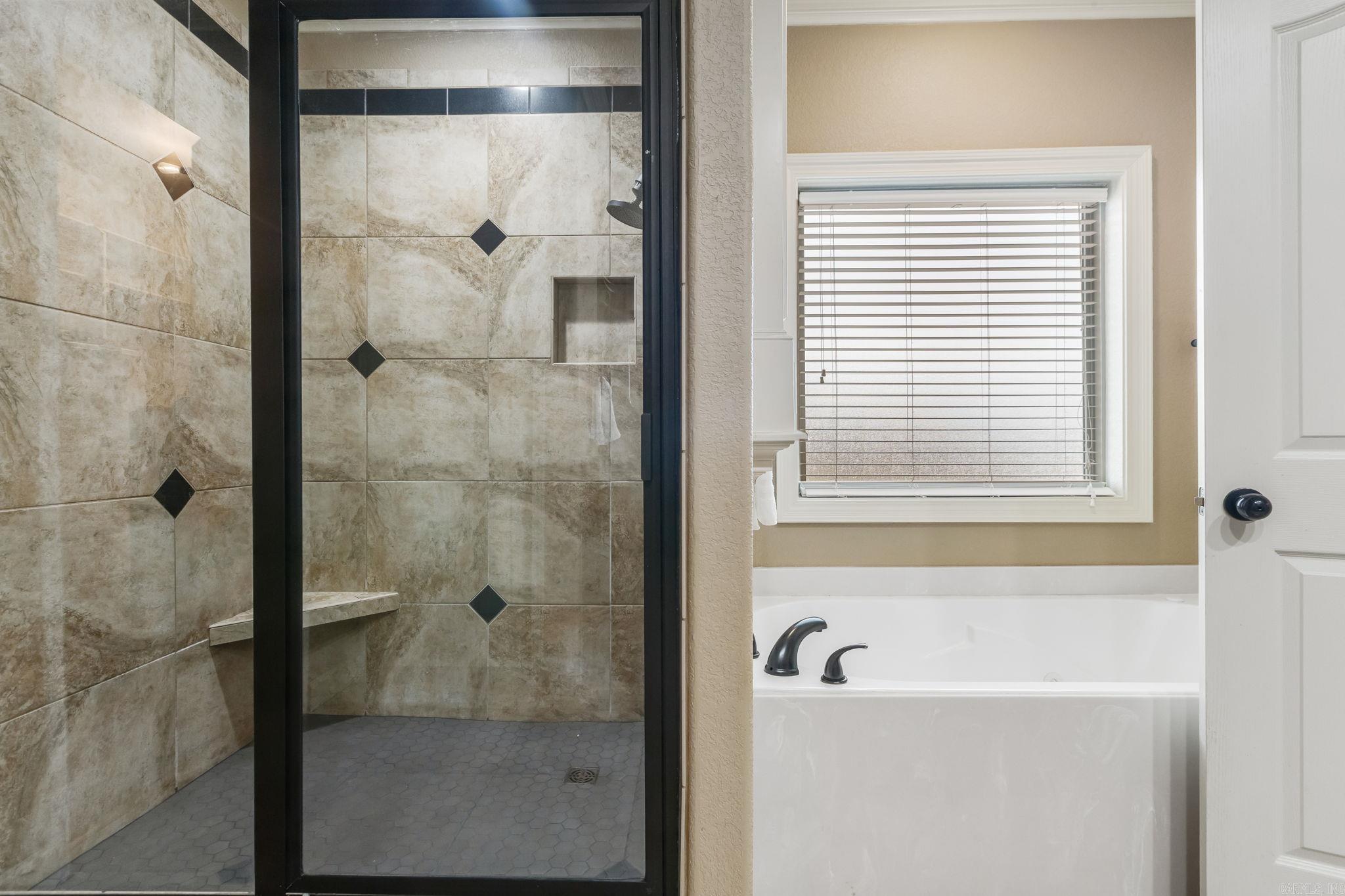 Remington Place Iv - Residential