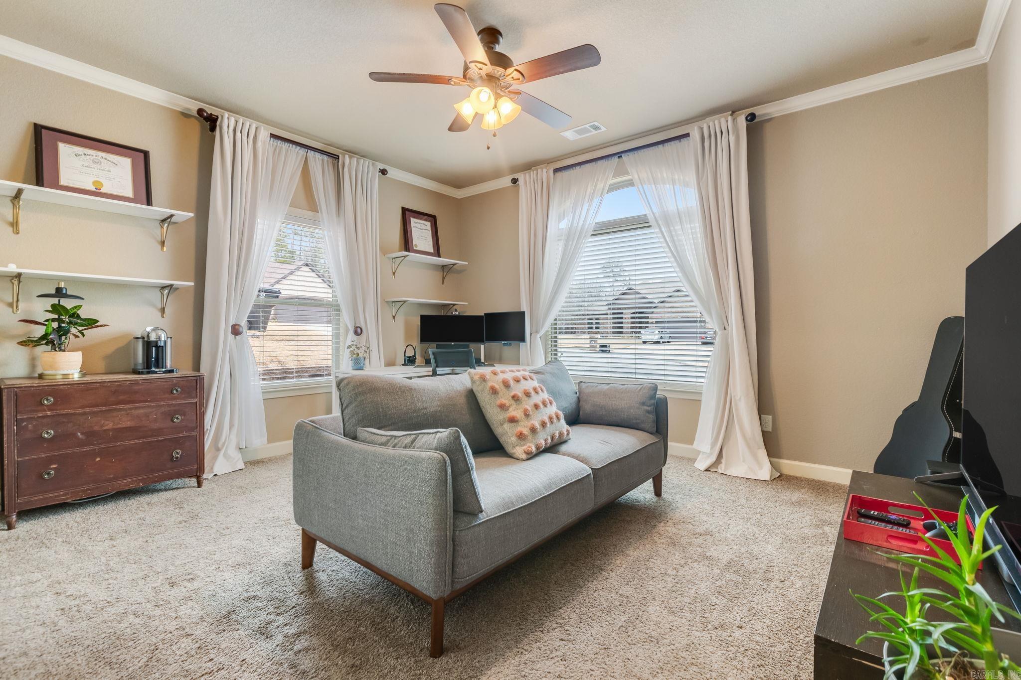 Remington Place Iv - Residential