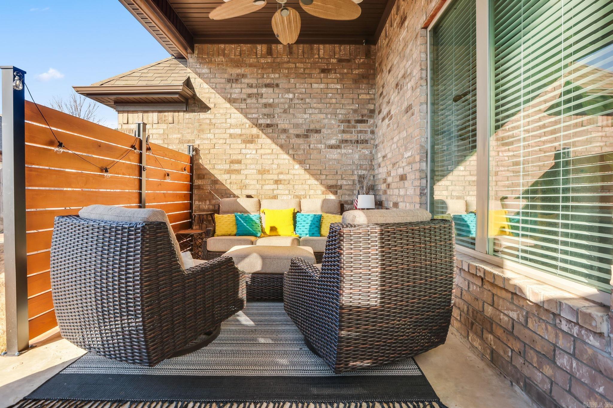 Remington Place Iv - Residential