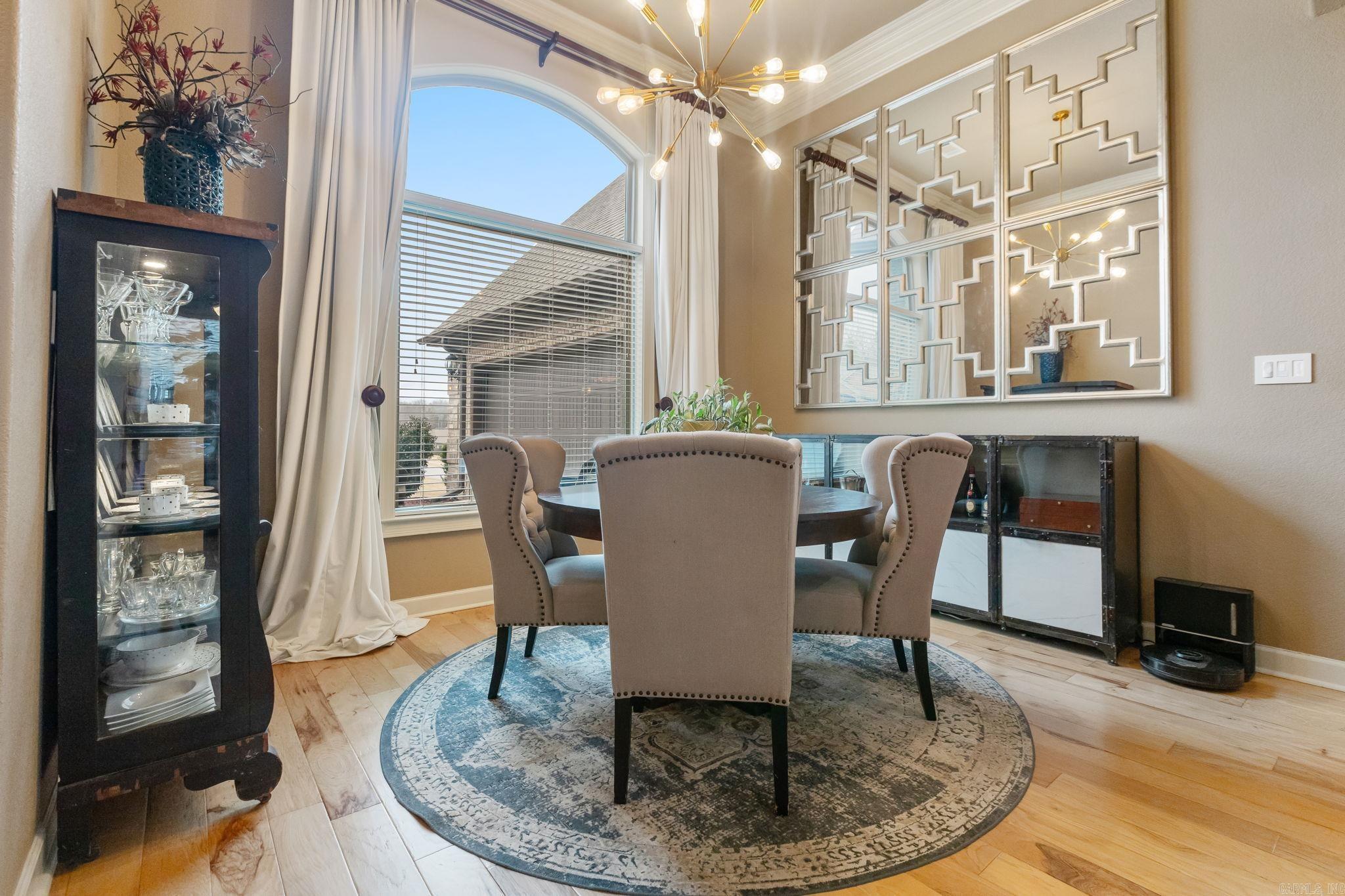 Remington Place Iv - Residential