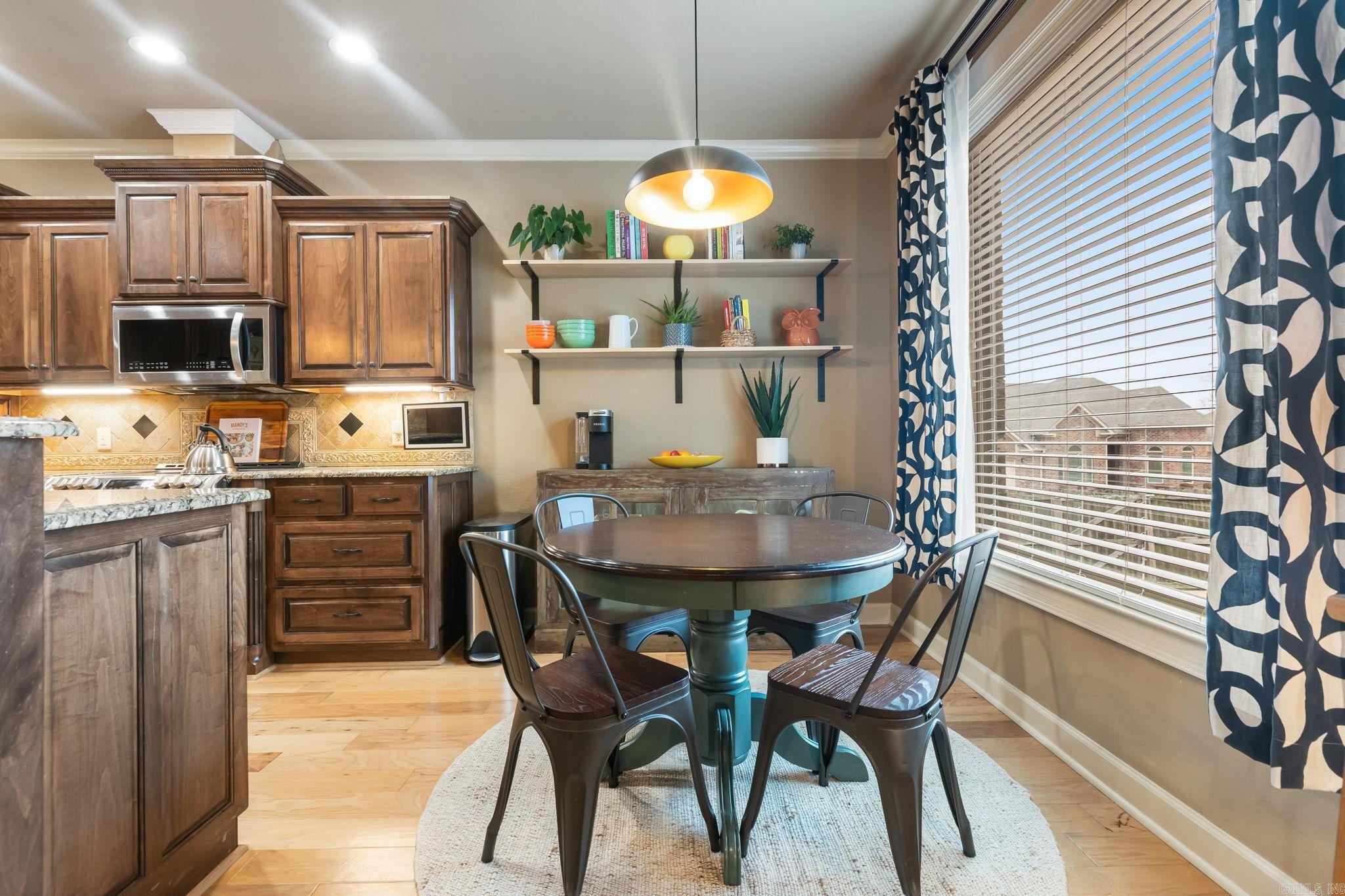 Remington Place Iv - Residential