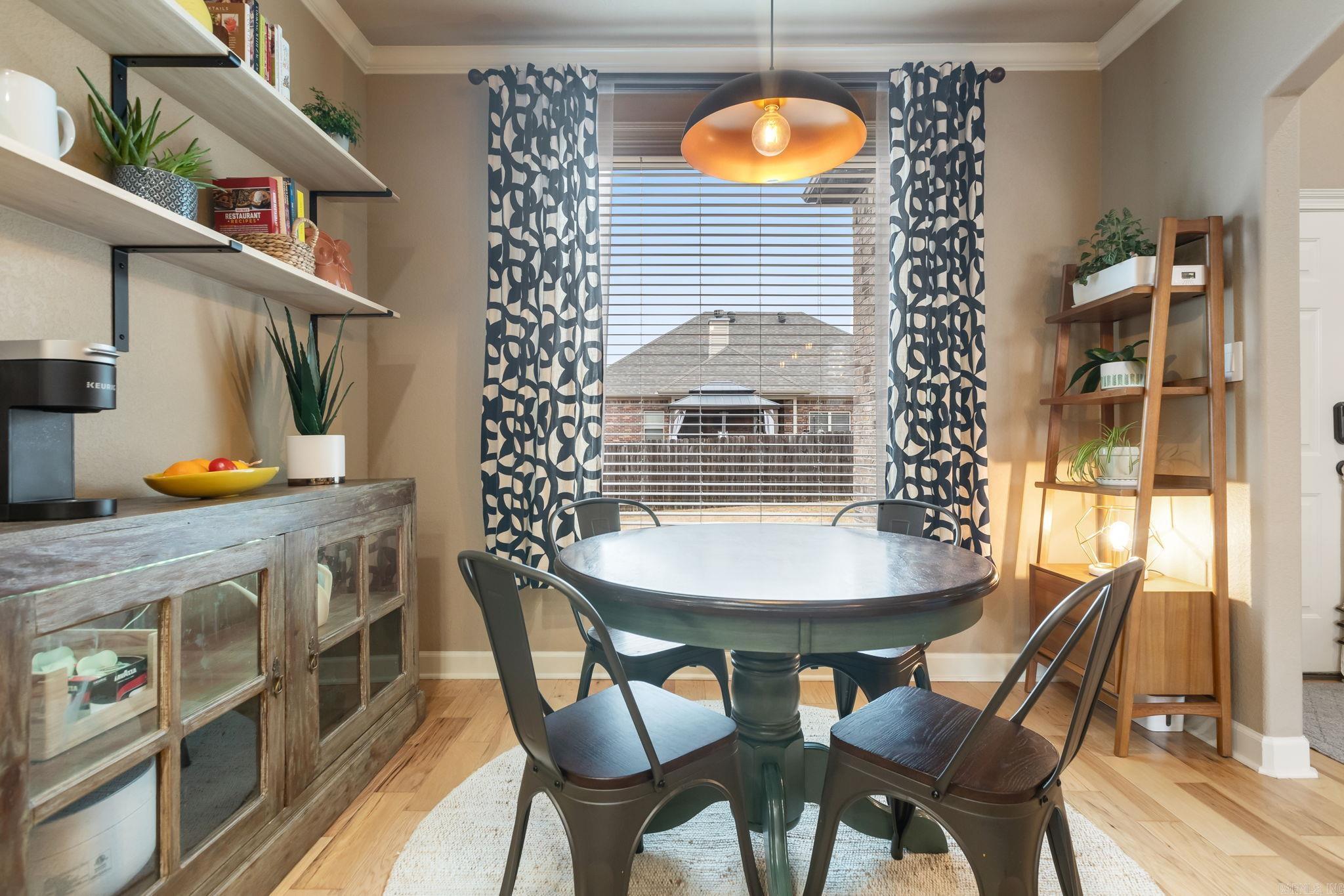 Remington Place Iv - Residential