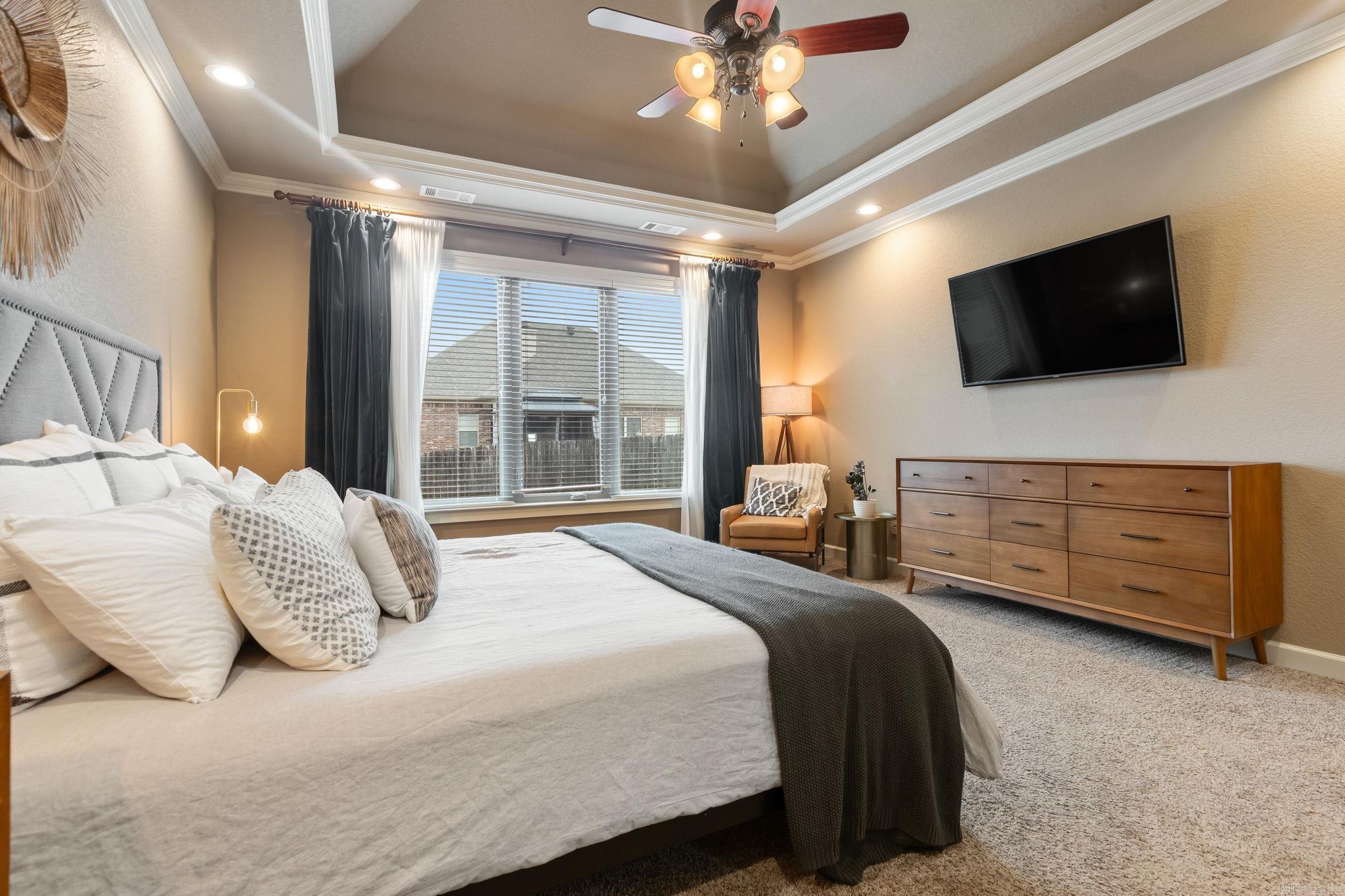 Remington Place Iv - Residential