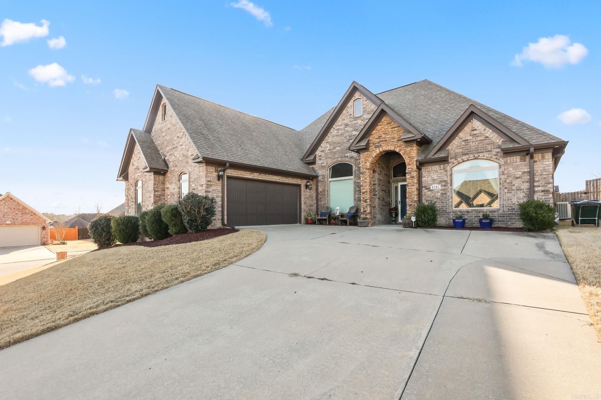 Remington Place Iv - Residential