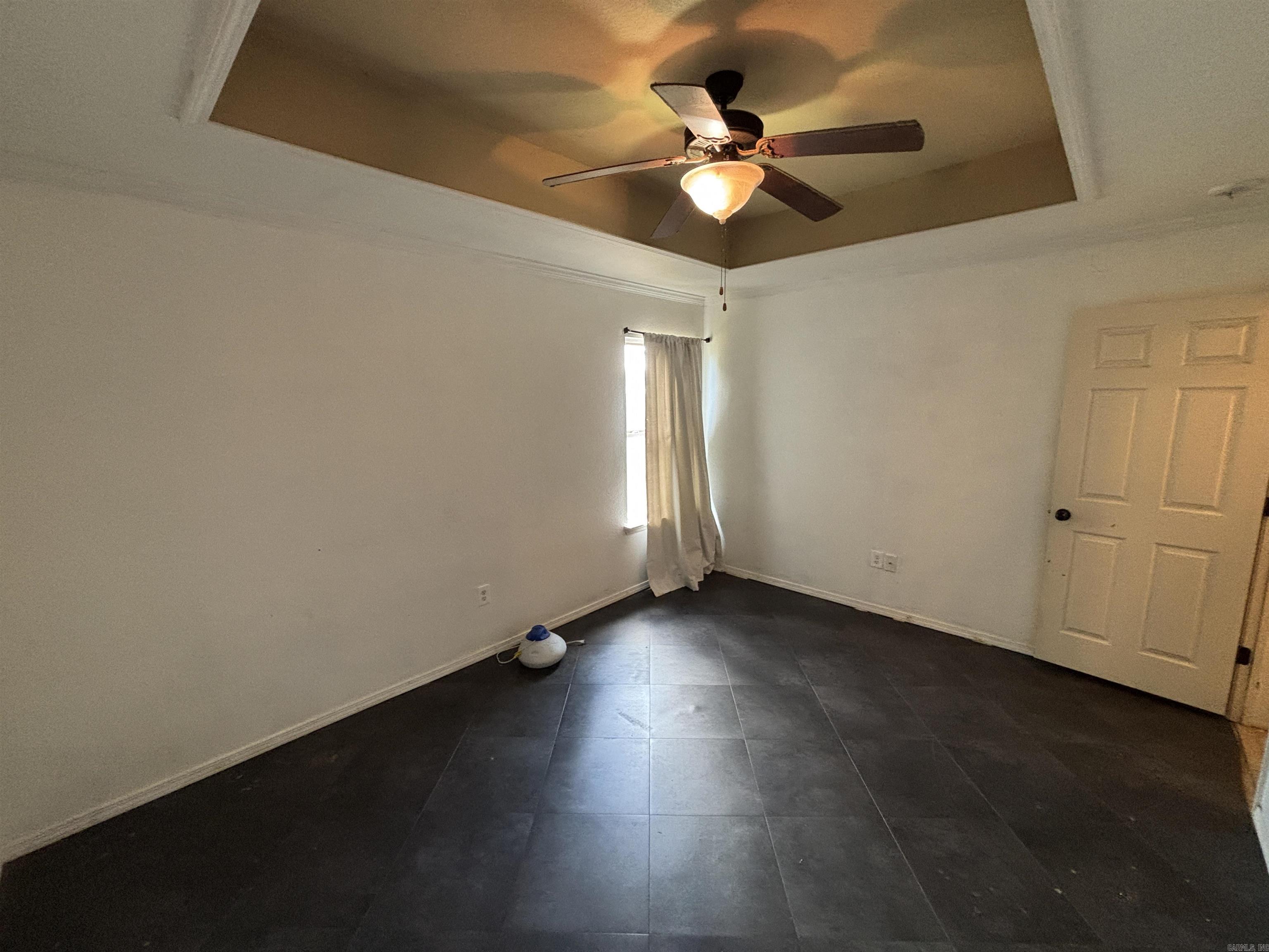 TERRACE MEADOWS - Residential