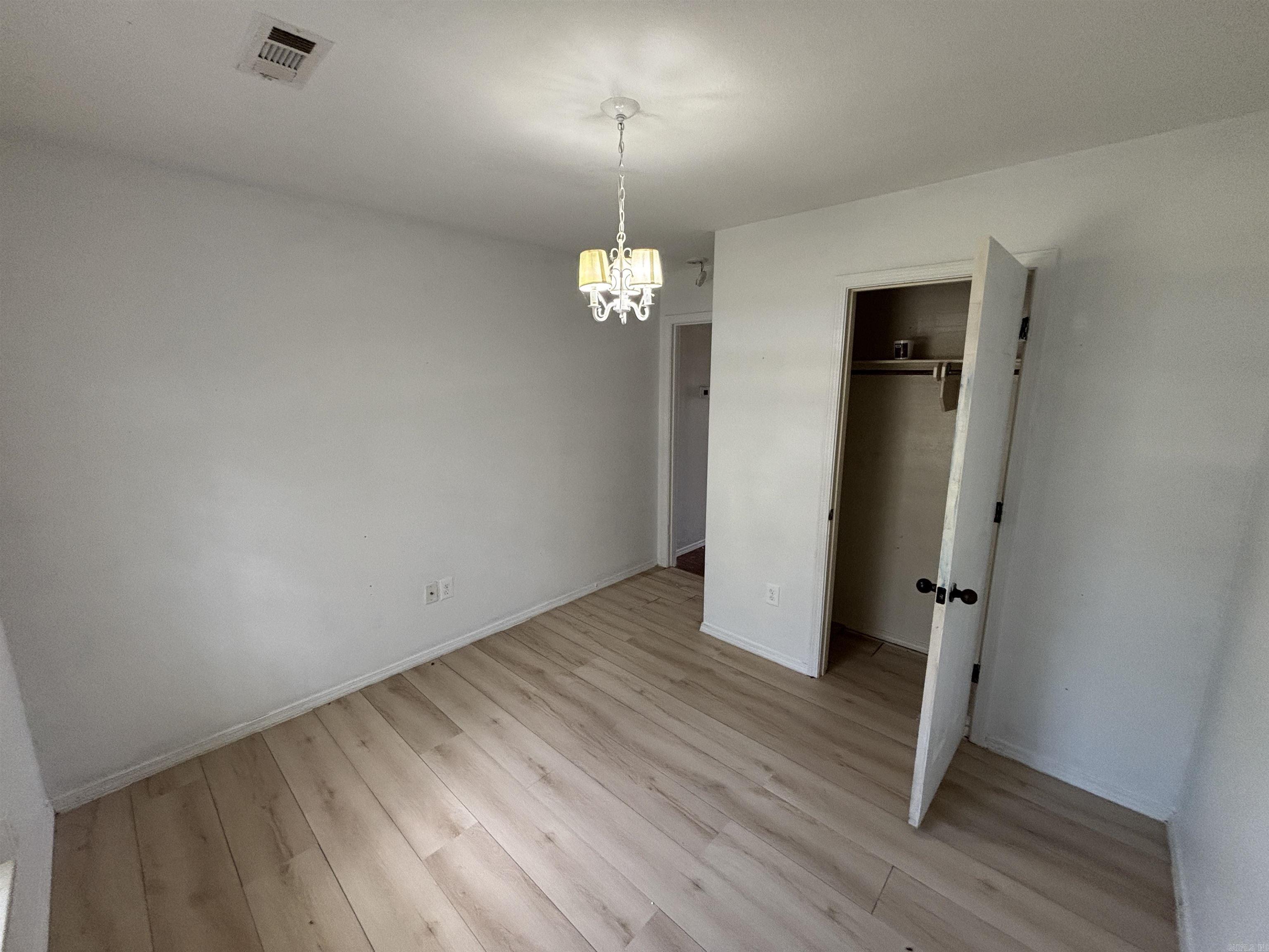 TERRACE MEADOWS - Residential