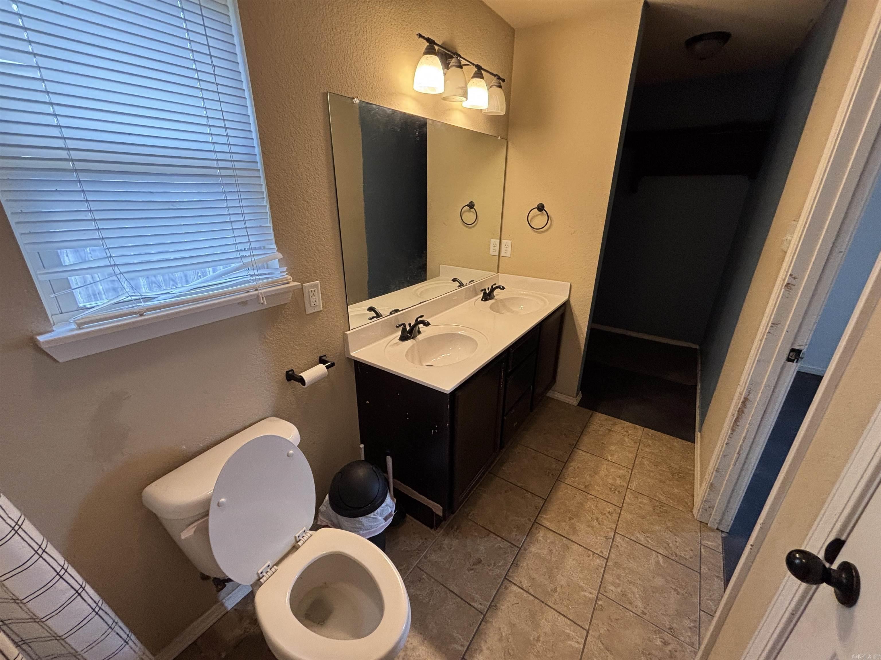 TERRACE MEADOWS - Residential