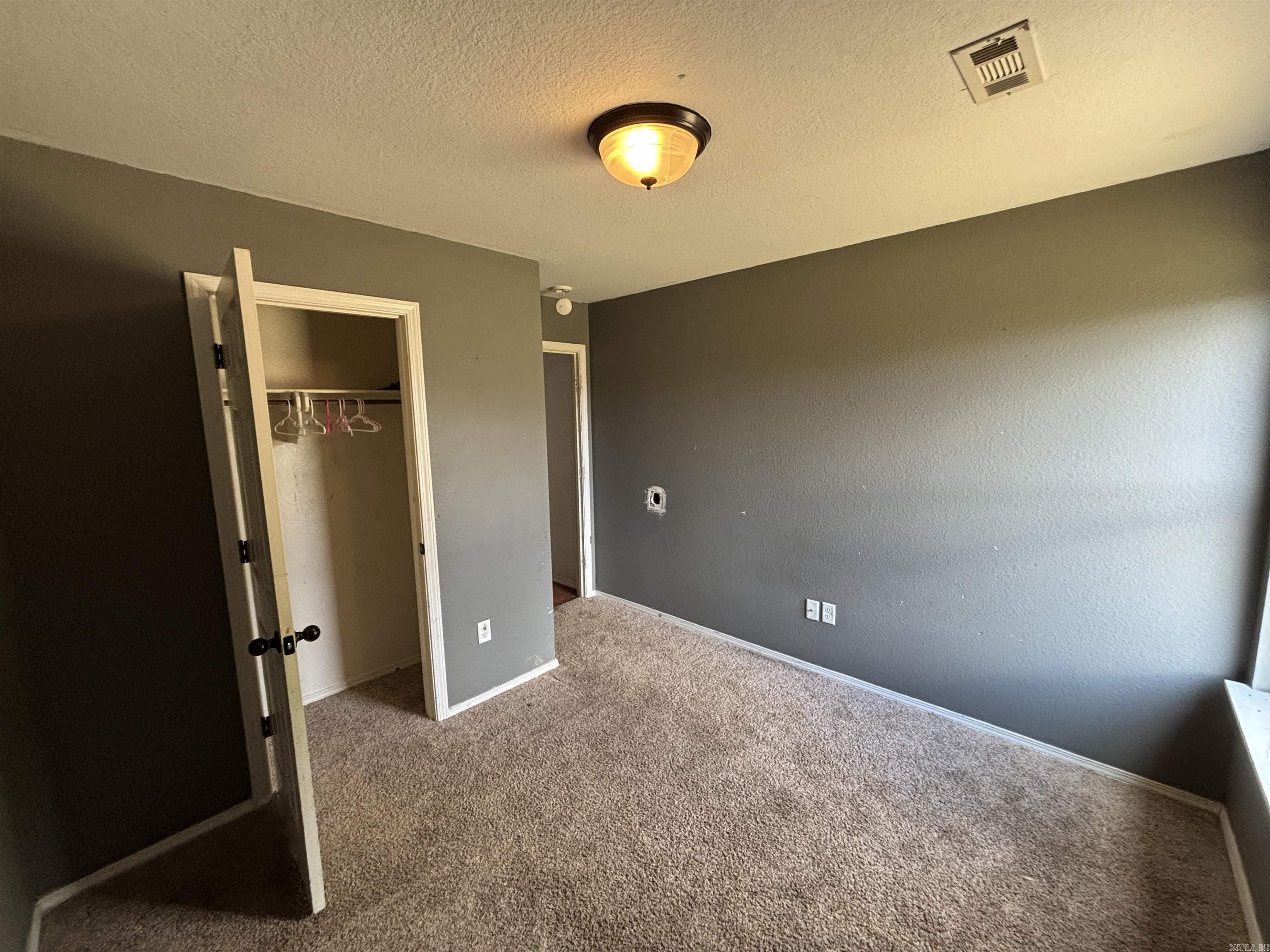 TERRACE MEADOWS - Residential