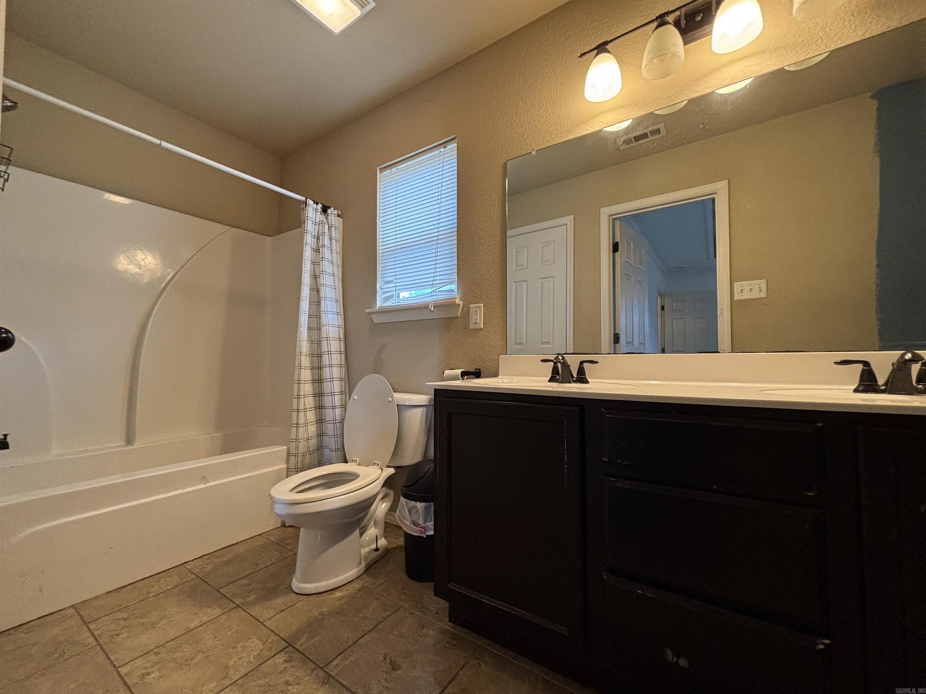 TERRACE MEADOWS - Residential