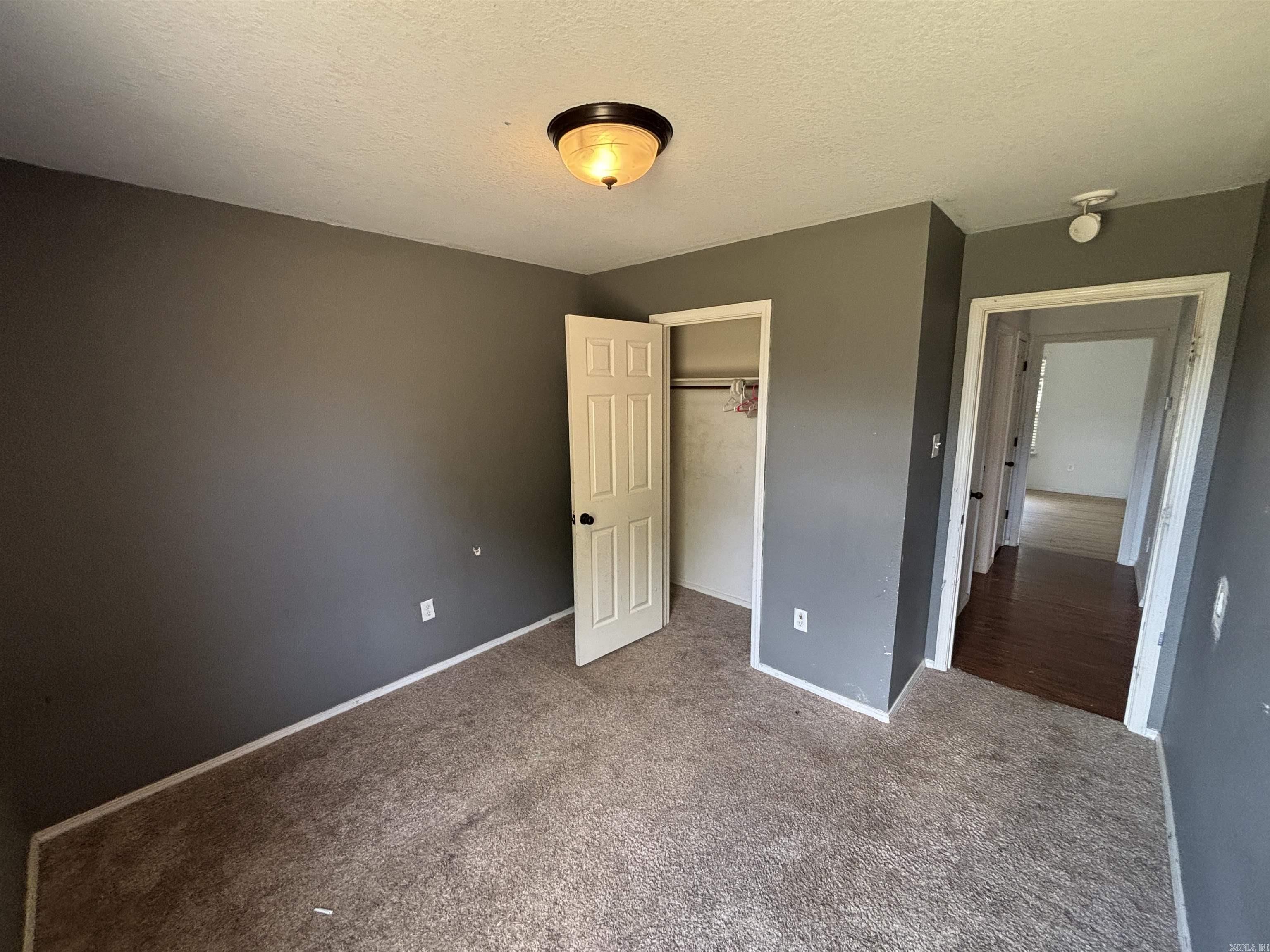 TERRACE MEADOWS - Residential