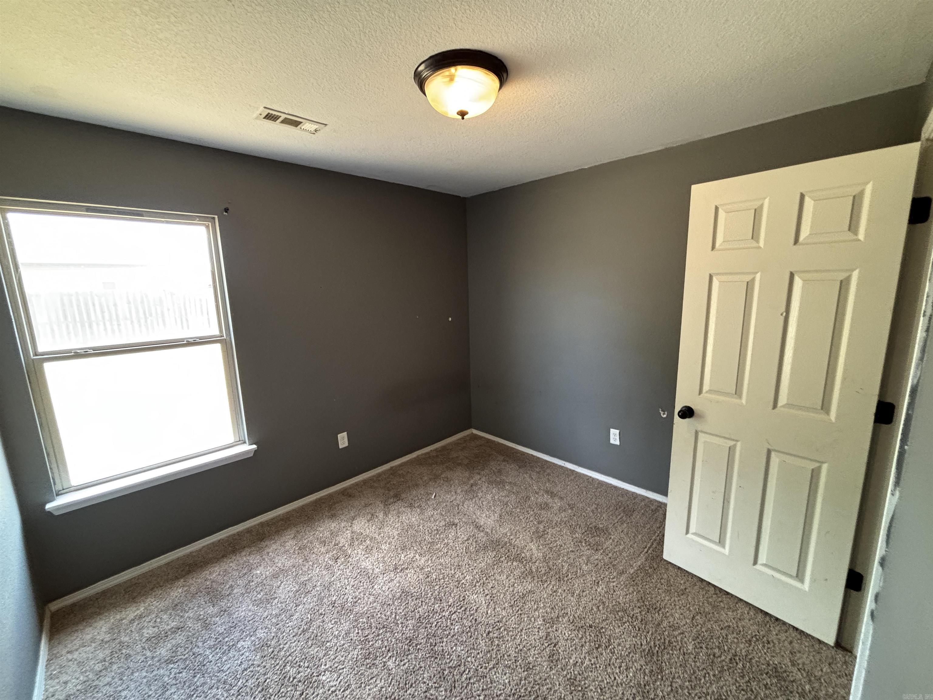 TERRACE MEADOWS - Residential