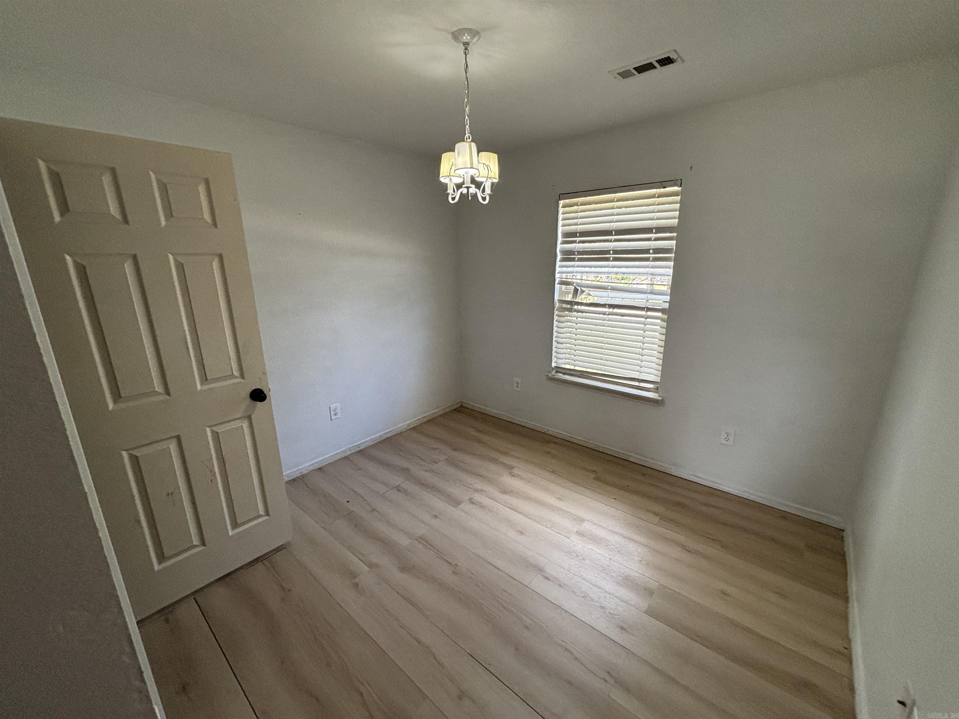 TERRACE MEADOWS - Residential